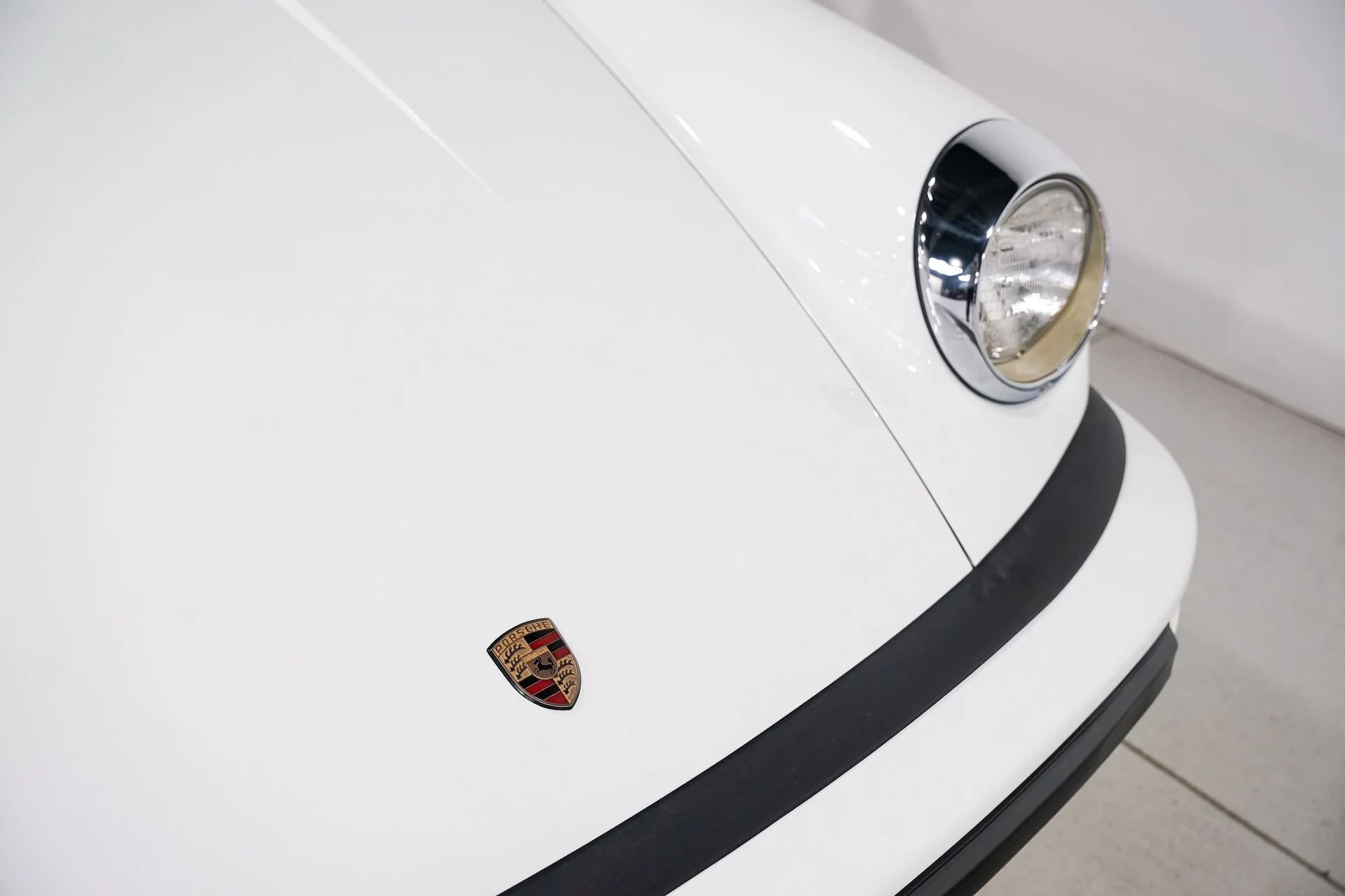 mph033_337027613_3b321f6d7f53275c2268095f4407442cx_60deada1dc