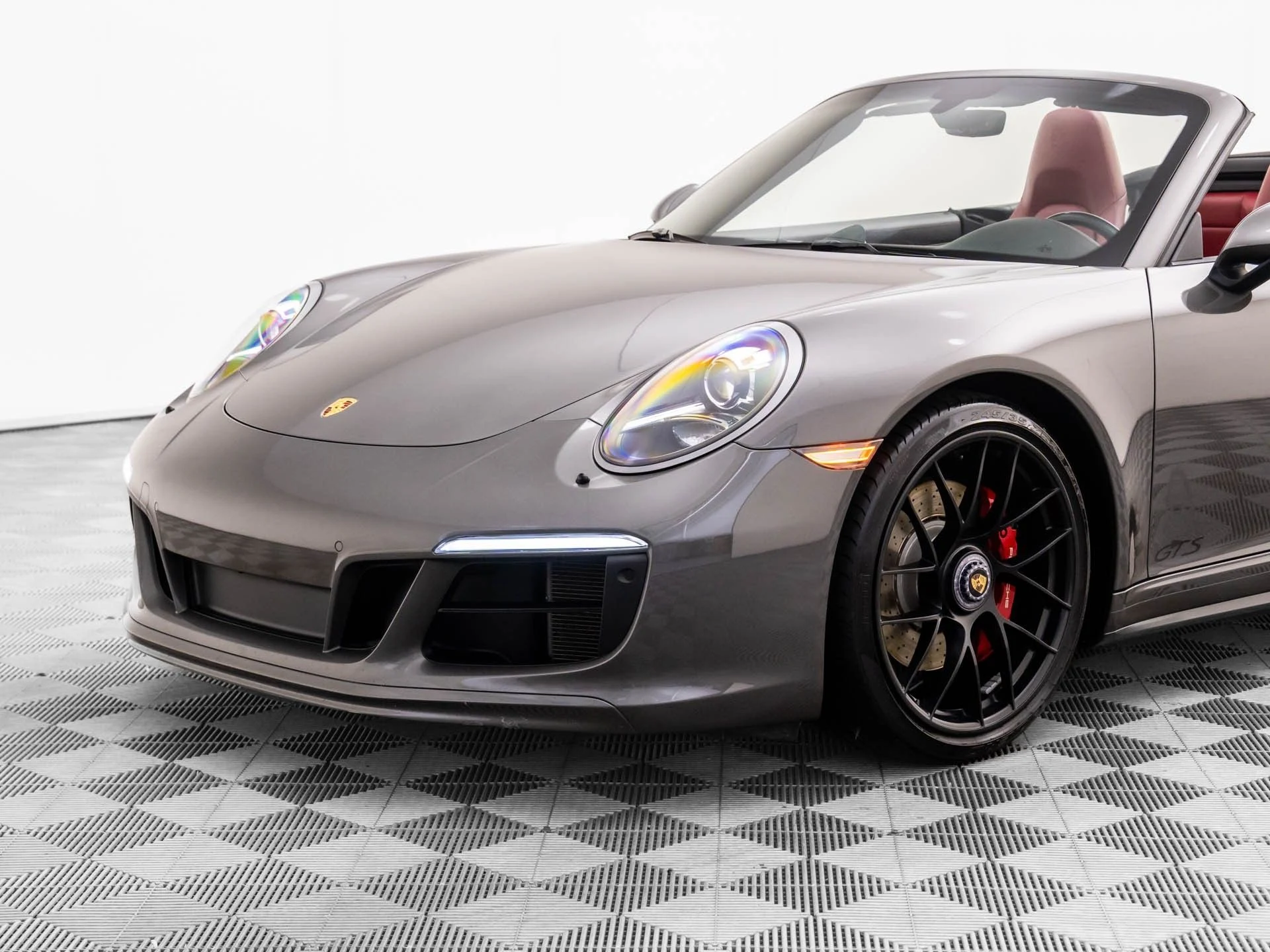 mph033_3370378072_35217523ea8b2799c7a9005fb18ec52cx_04afed648f