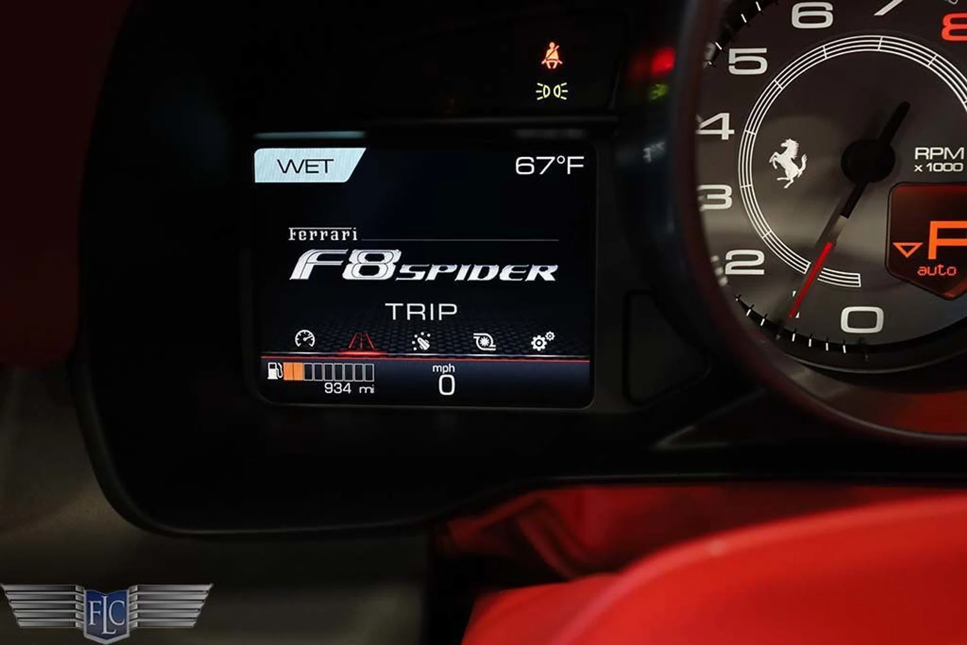 mph033_3370623444_used_2023_ferrari_f8_spider_convertible_9689_22983772_34_1024_d8287c4081