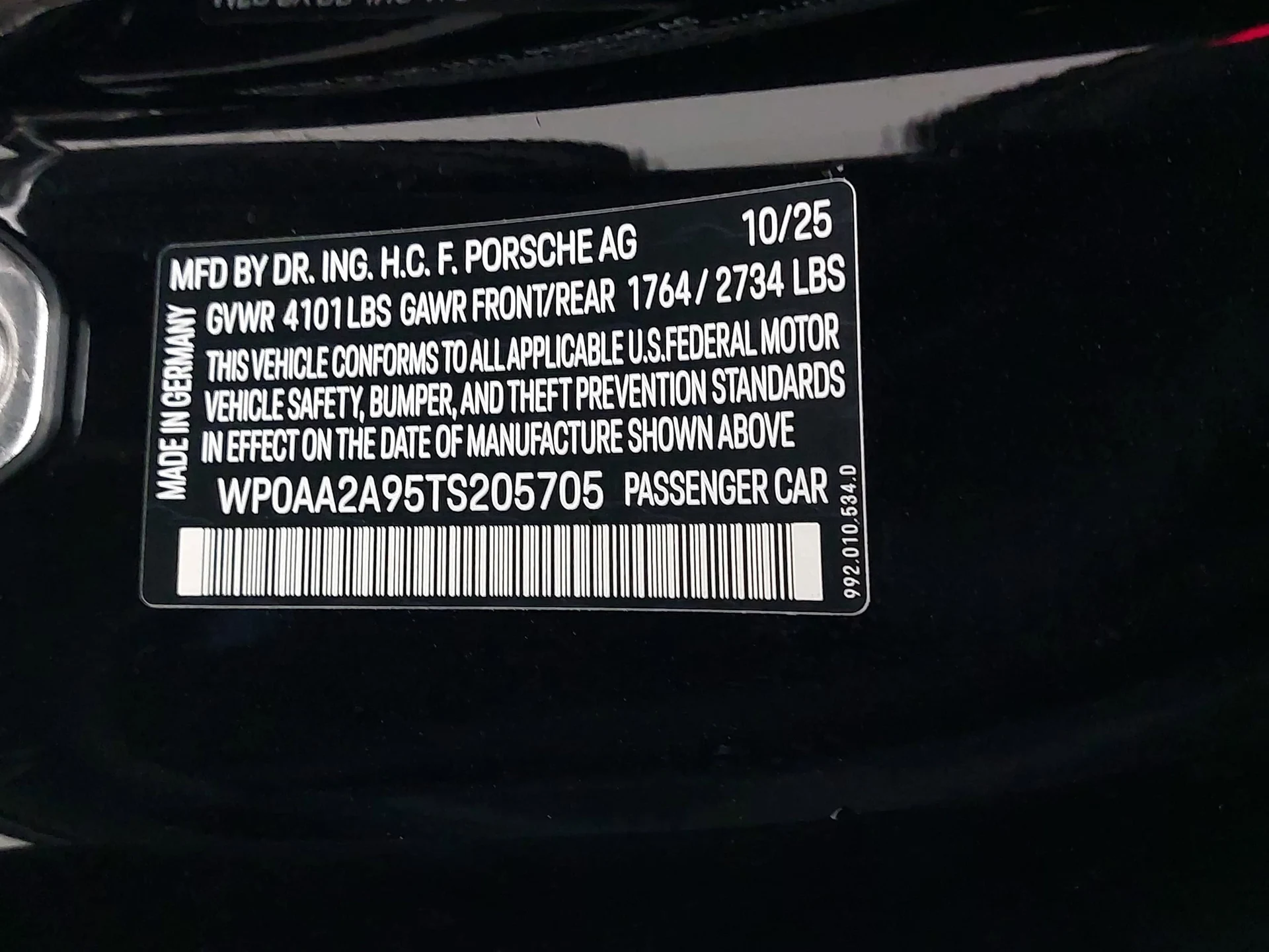 mph033_3371308050_7180529016ced5e3811ddcc659f199c4x_3203780bfe
