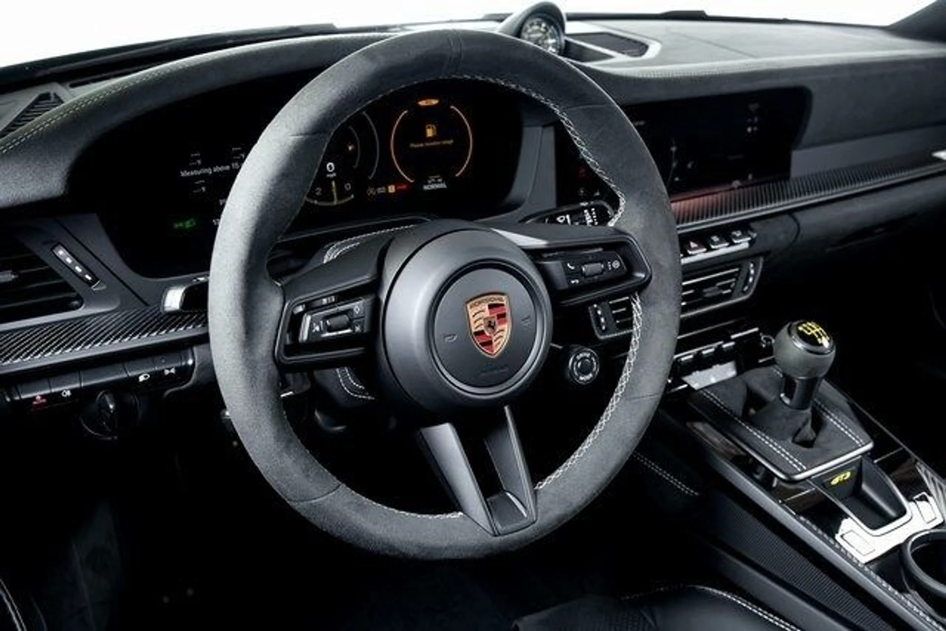 mph033_3371468788_fb1616050e8fe8b9e69c24a2e5c3d43bx_57b3feec62