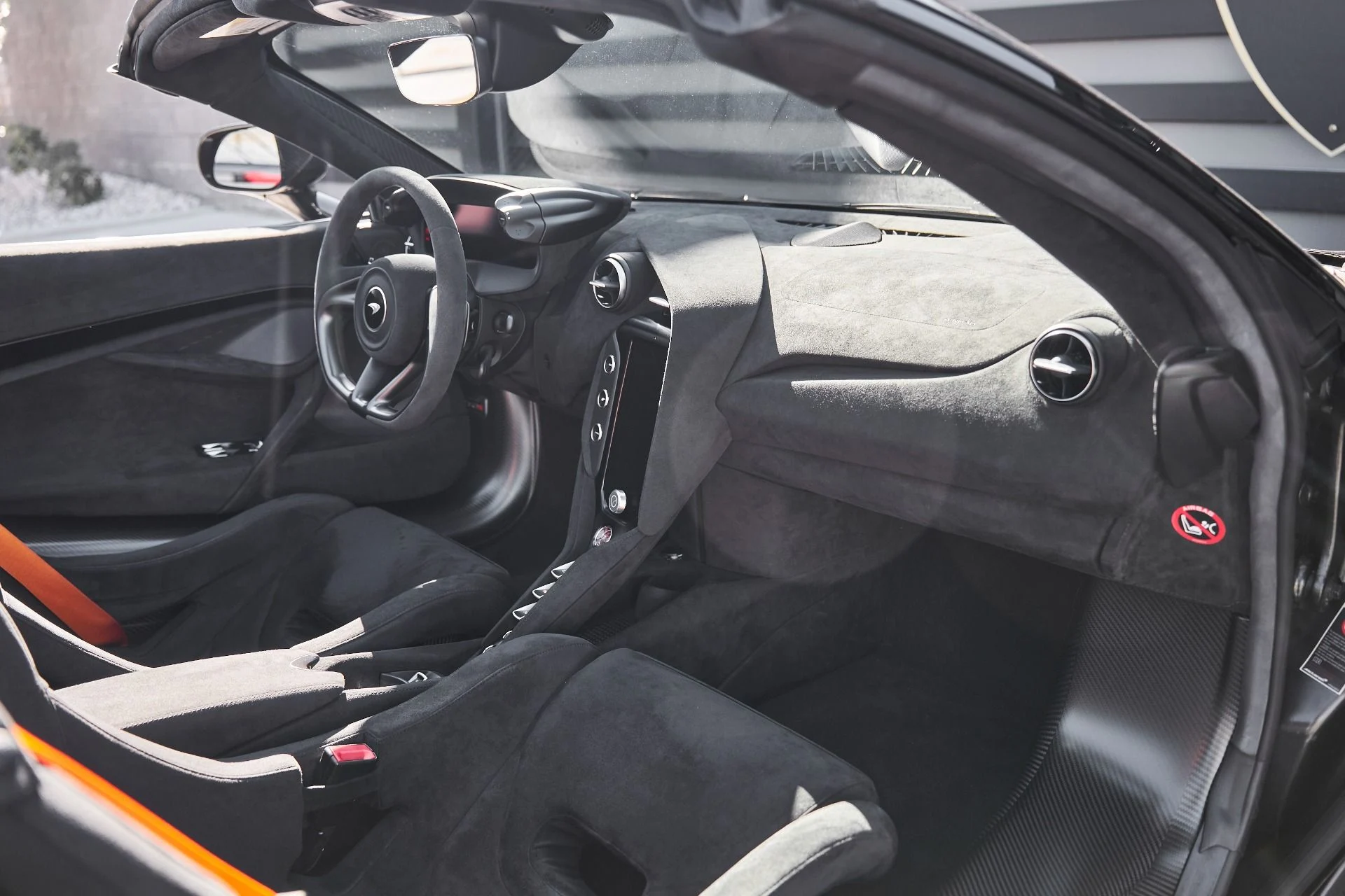 mph033_3372696761_Used_2024_Mc_Laren_750_S_Spider_1762034322_ca96142900