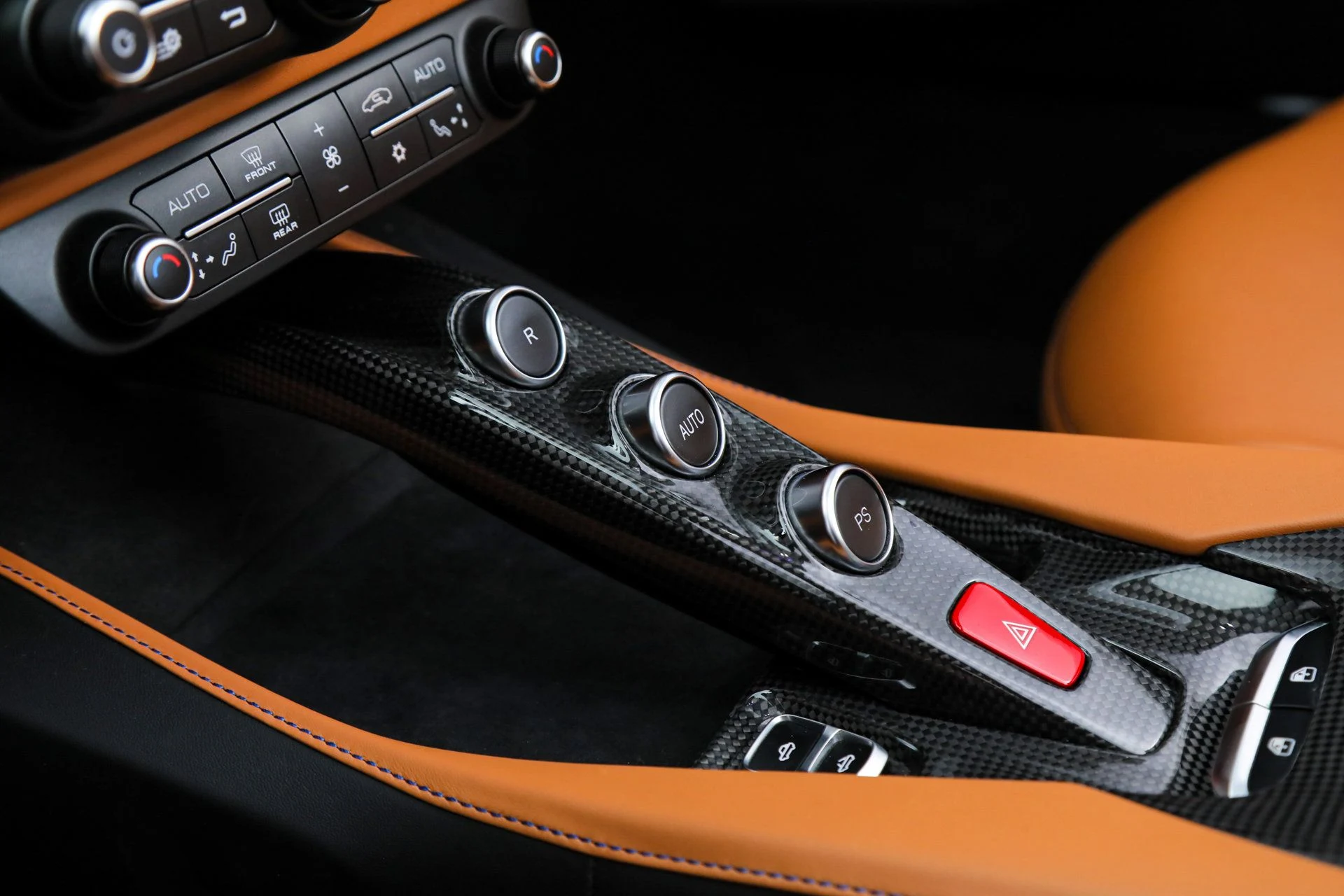 mph033_3373087714_00befce34af7990db68e3f7e83c71f7e_f96449cebd