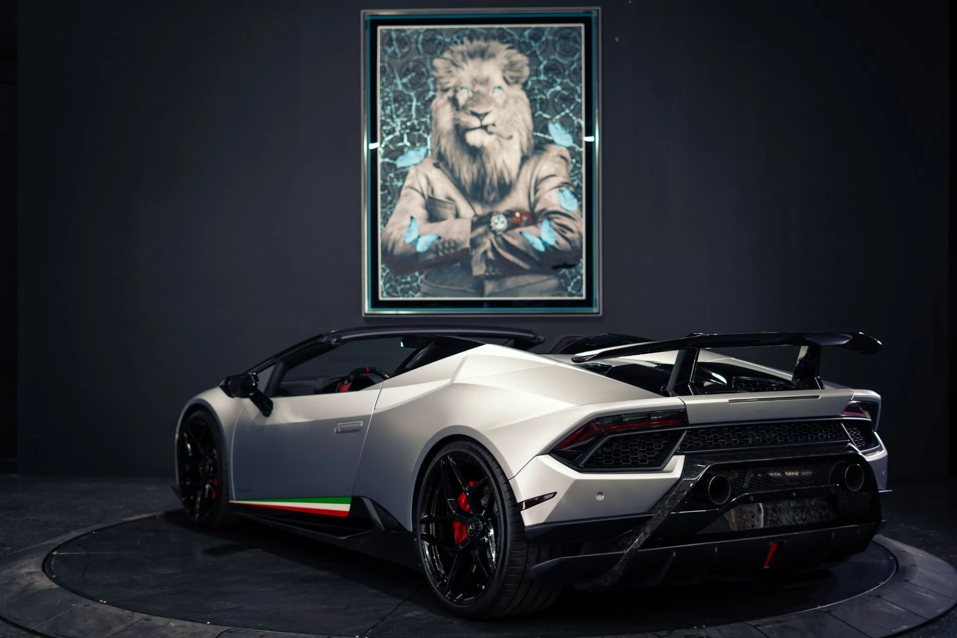 mph033_337314241_Used_2018_Lamborghini_Huracan_LP_640_4_Performante_Spyder_1782163354_23c7dd3931