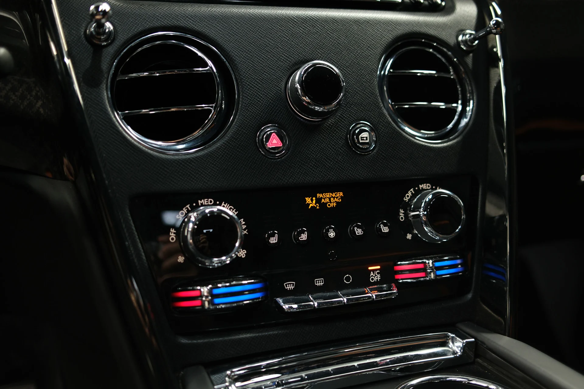 mph033_3373514254_a258eedc_62e7_4029_b36a_377d4577a4e7_418beb3e8a