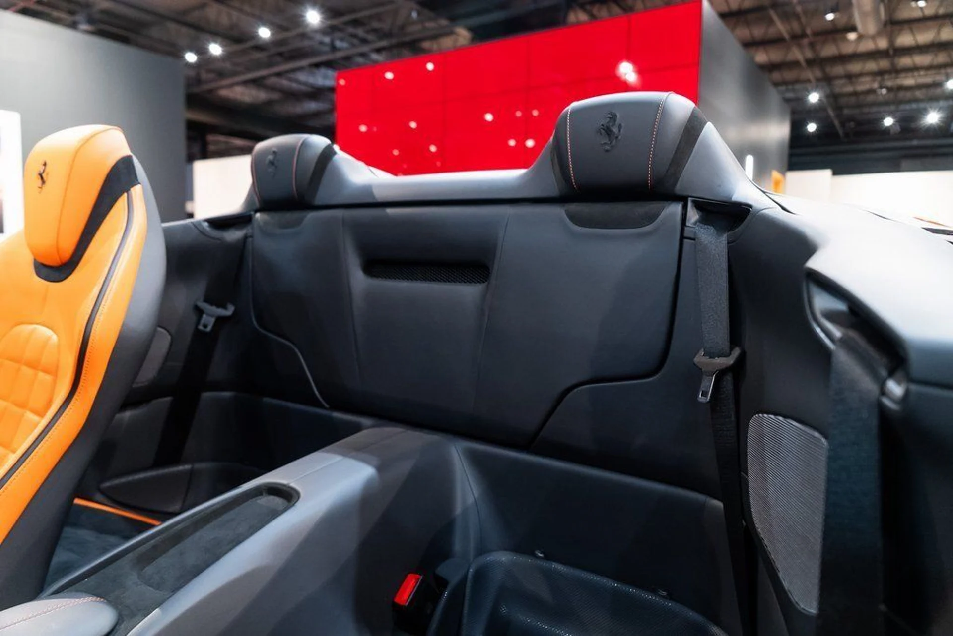 mph033_3373619024_75b9bcdacf9ed1f070f0c4f70687efed_e7f61dae49