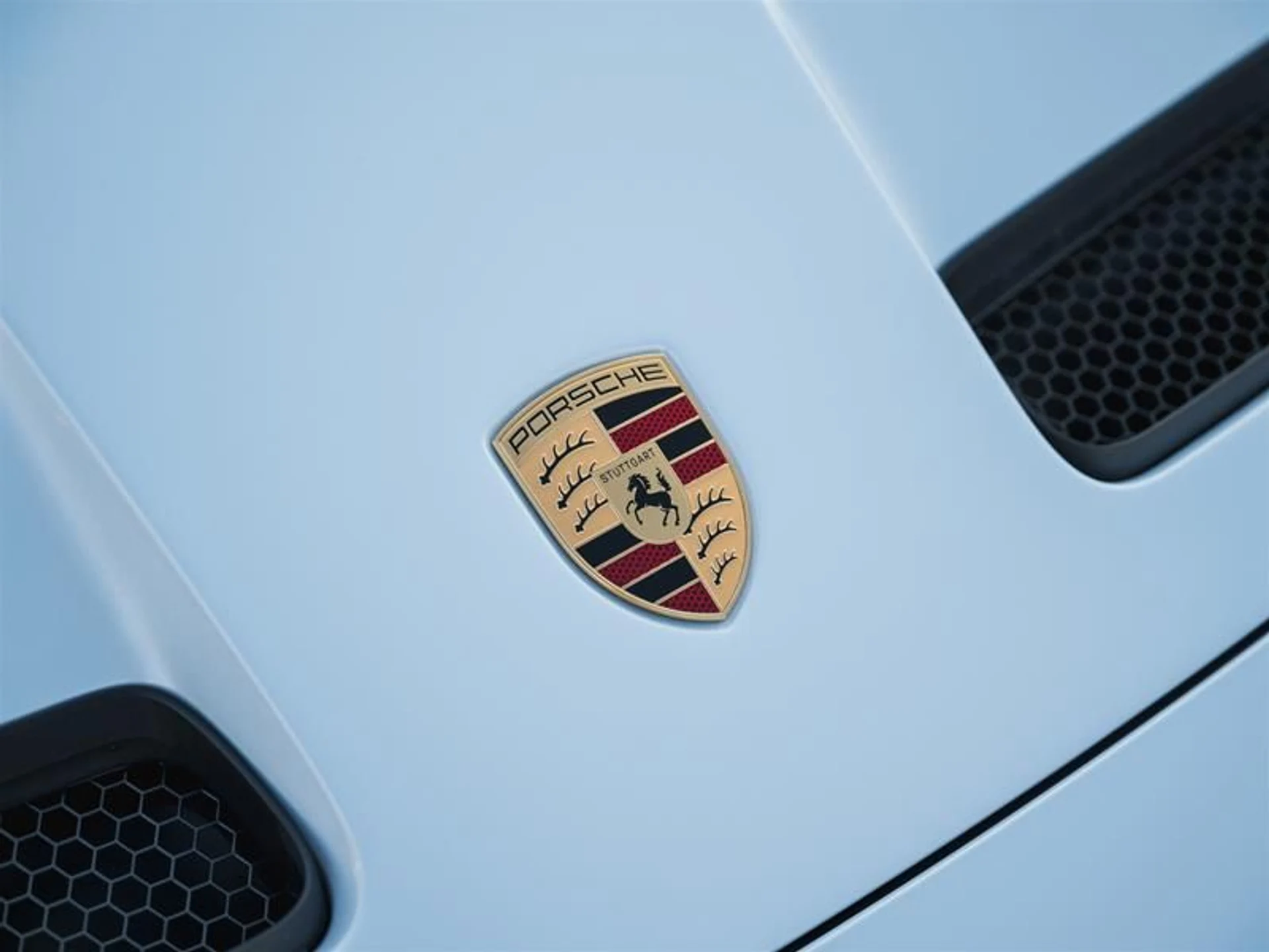 mph033_3373636549_upkzc2cb_9f52e64f94