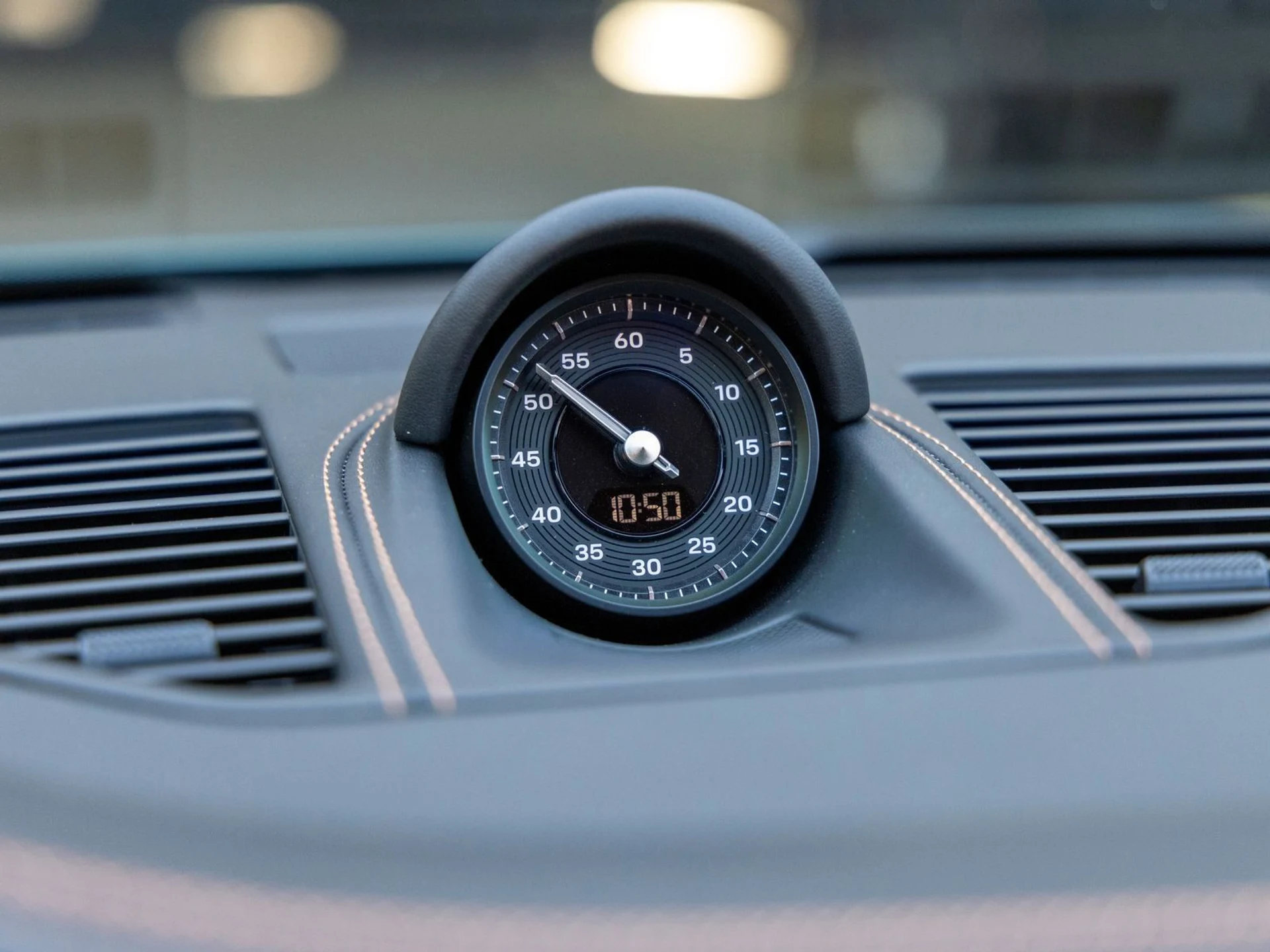 mph033_337439723_34_6a9a3dfe4b