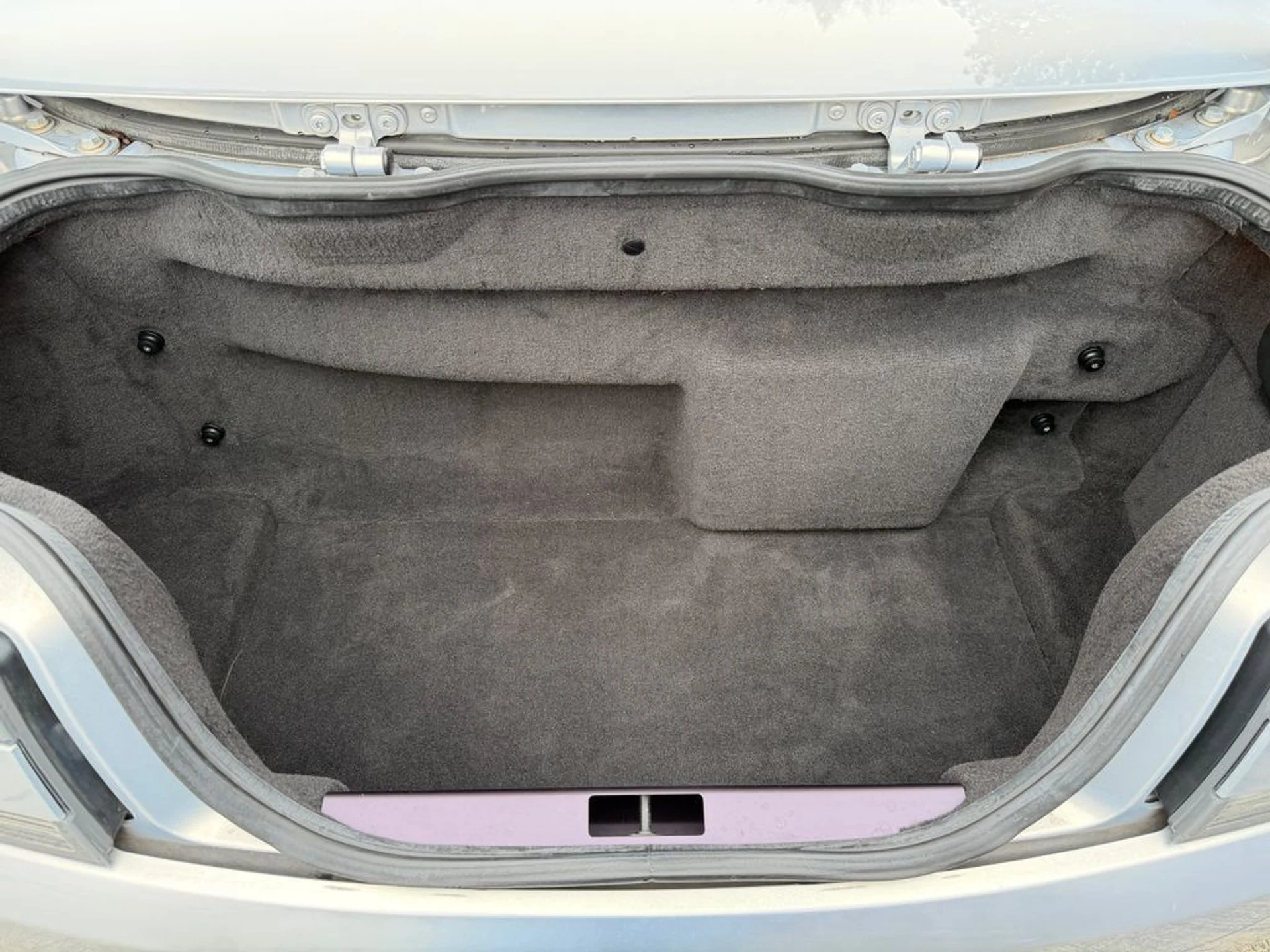 mph033_3374727593_6a5d49ce323e4e7cbb6b630942702afe_afe723ddb5