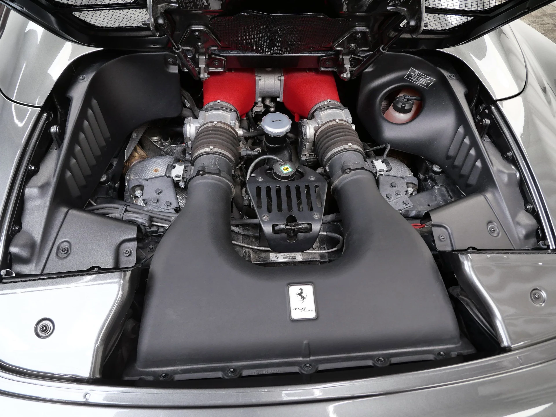 mph033_337481665_f10f5da1e0ef0eb2b4e12ae58385743d_a14453057e