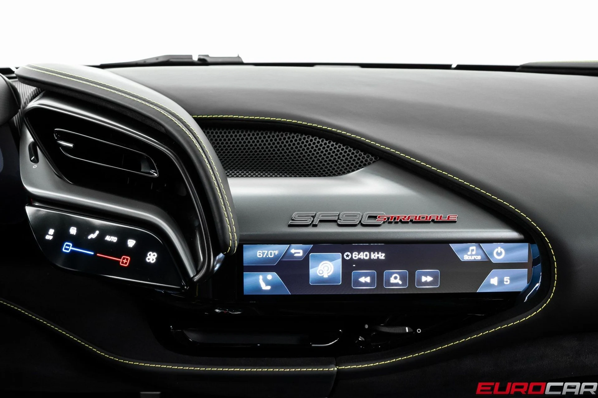 mph033_3374870104_image_34_d21ad8a7b9