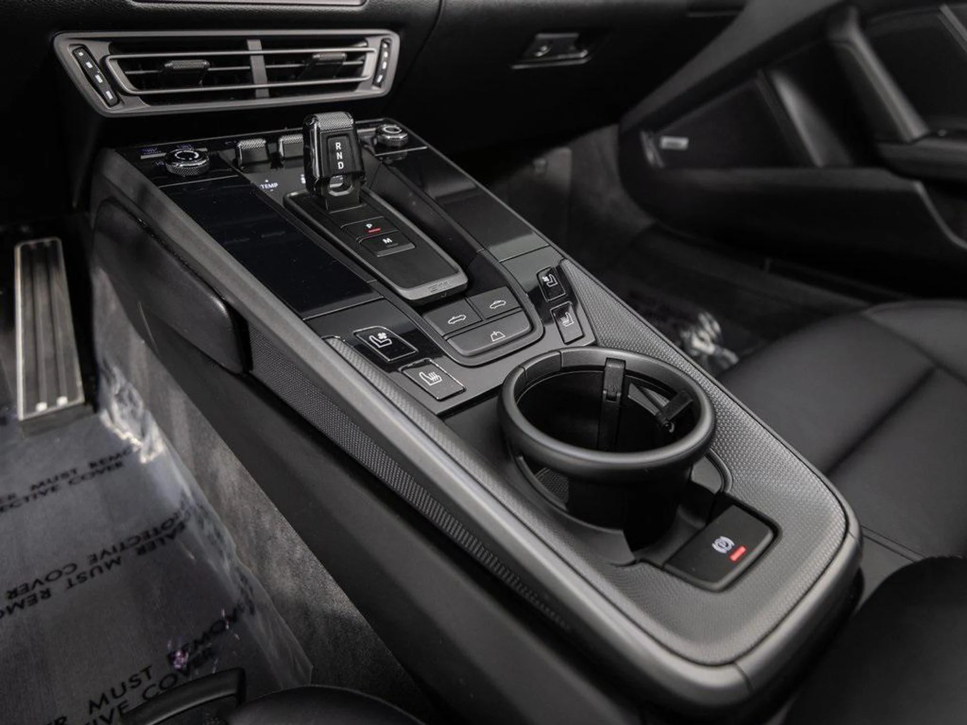 mph033_3374991095_i_Z1v3_Ob_Fs_Mo_YMU_1_Djmbvec_A3o_Uc_c0ca44adb5