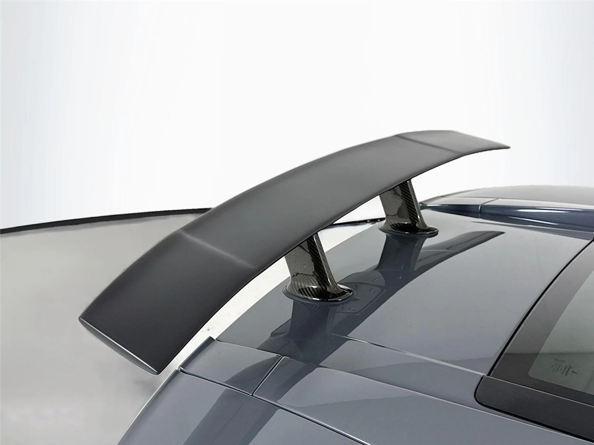 mph033_337507001_4c7dac2d9453d164fe7f6b0bb8aaa748_607ff0fd69