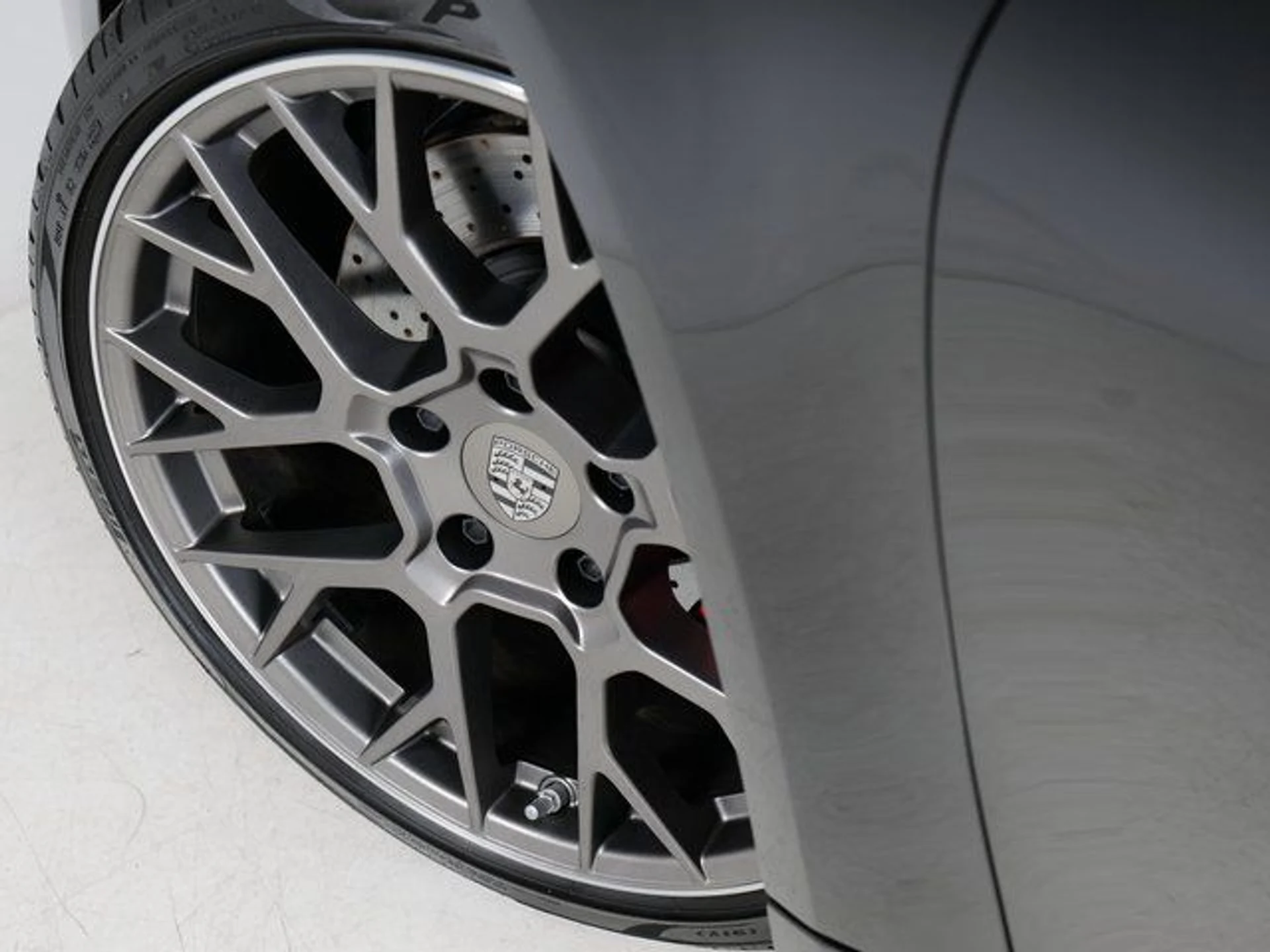 mph033_3375290872_c76b1729a186b1d2fd088fba74e70bb0_1a5895dc81