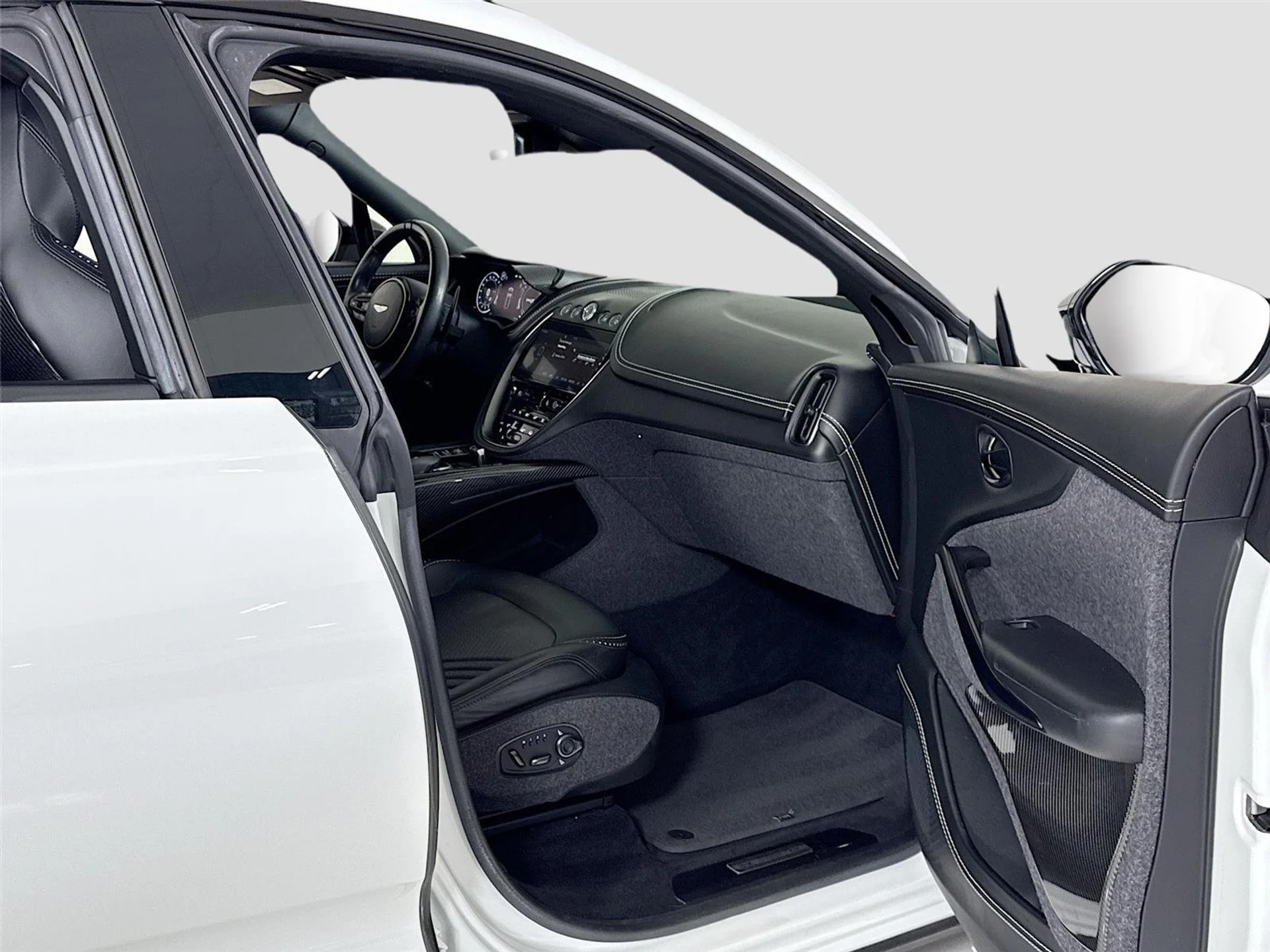 mph033_3375611021_078dbe55295347be6821b063250bab5d_4d2dcd66f0