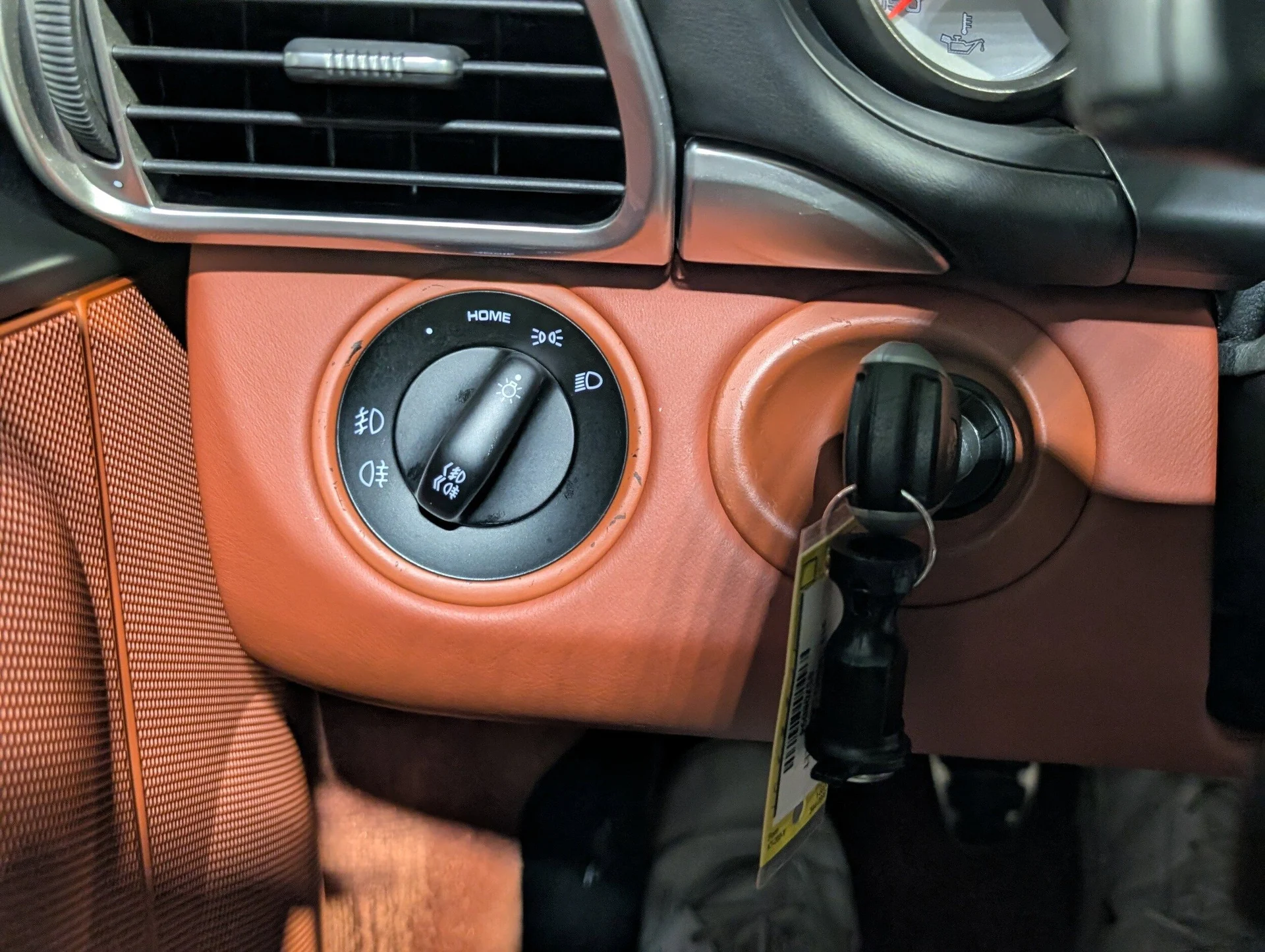 mph033_3375694809_8c926a98399a9e7dd250a91490160711x_719bb9f31f