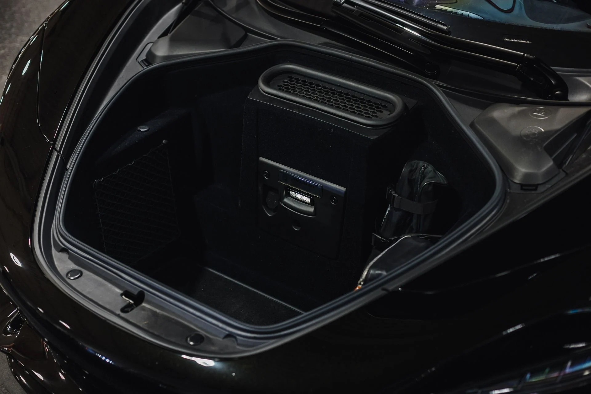 mph033_3375750571_Used_2024_Mc_Laren_750_S_Spider_450000_MSRP_Tasteful_Modifications_1775790884_00c30613e1