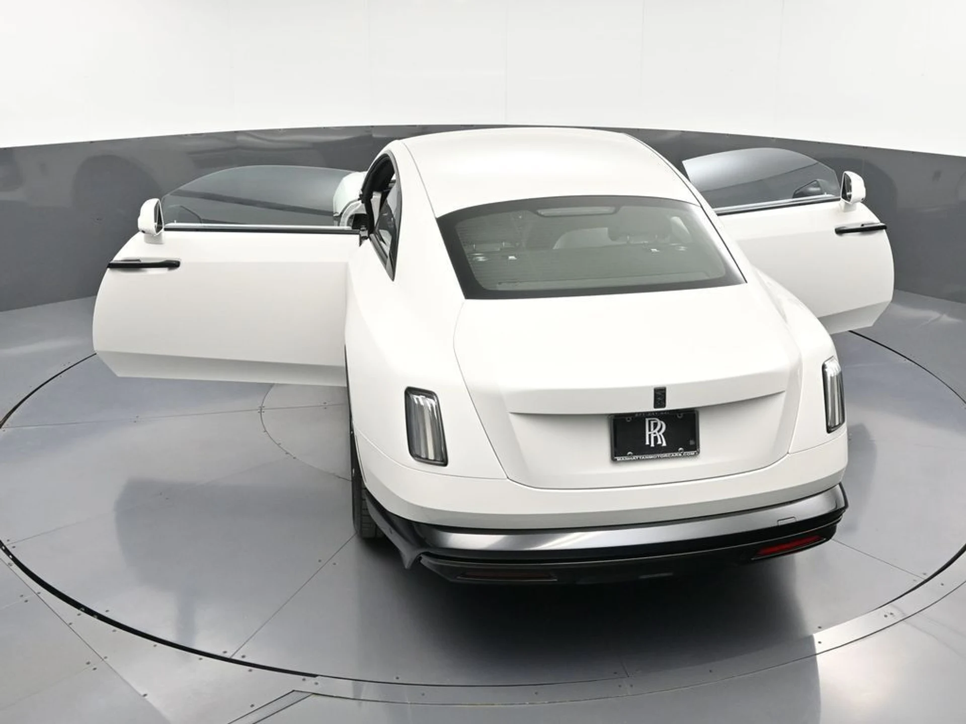 mph033_3376287189_f2e31838_5ae8_4190_a7a0_d29bc11a64e2_551591de3f