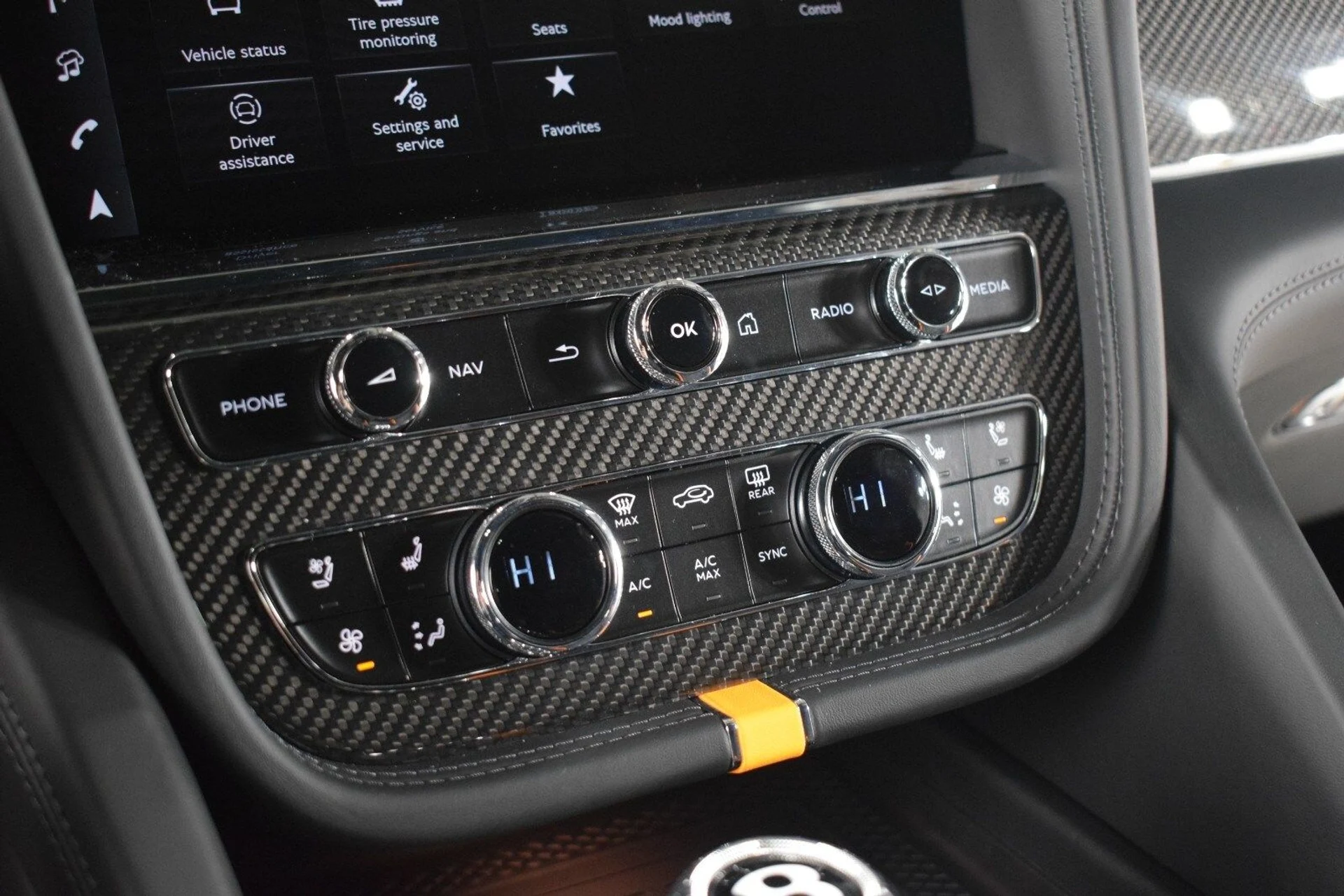 mph033_3376527868_5097eba7c0aabc477a5d0639c1a96300x_76782f3600