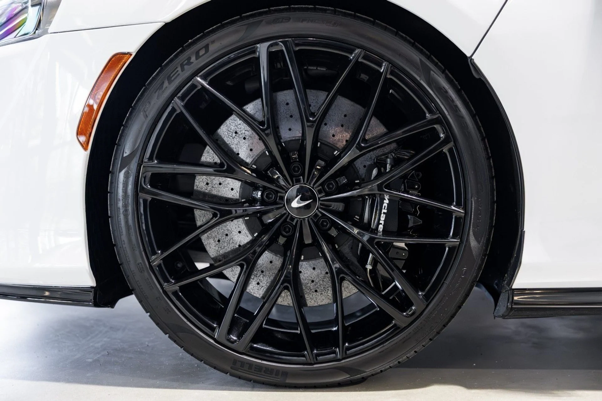 mph033_3376533577_5_A_3e7e325893