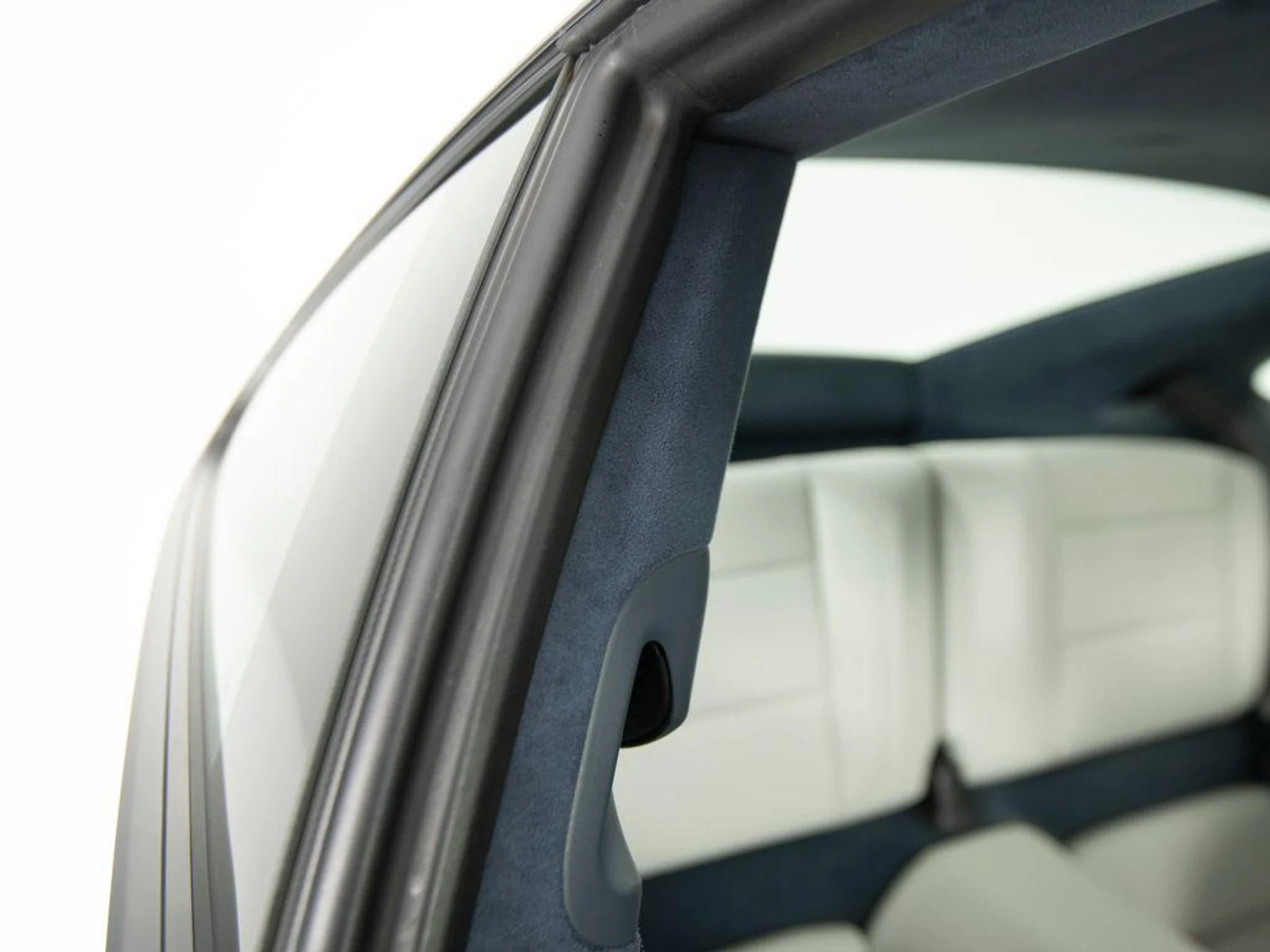 mph033_337676215_B2q_Seaq_Dak_HWDF_Bi_X_LHZXT_xw4_02379cf75a