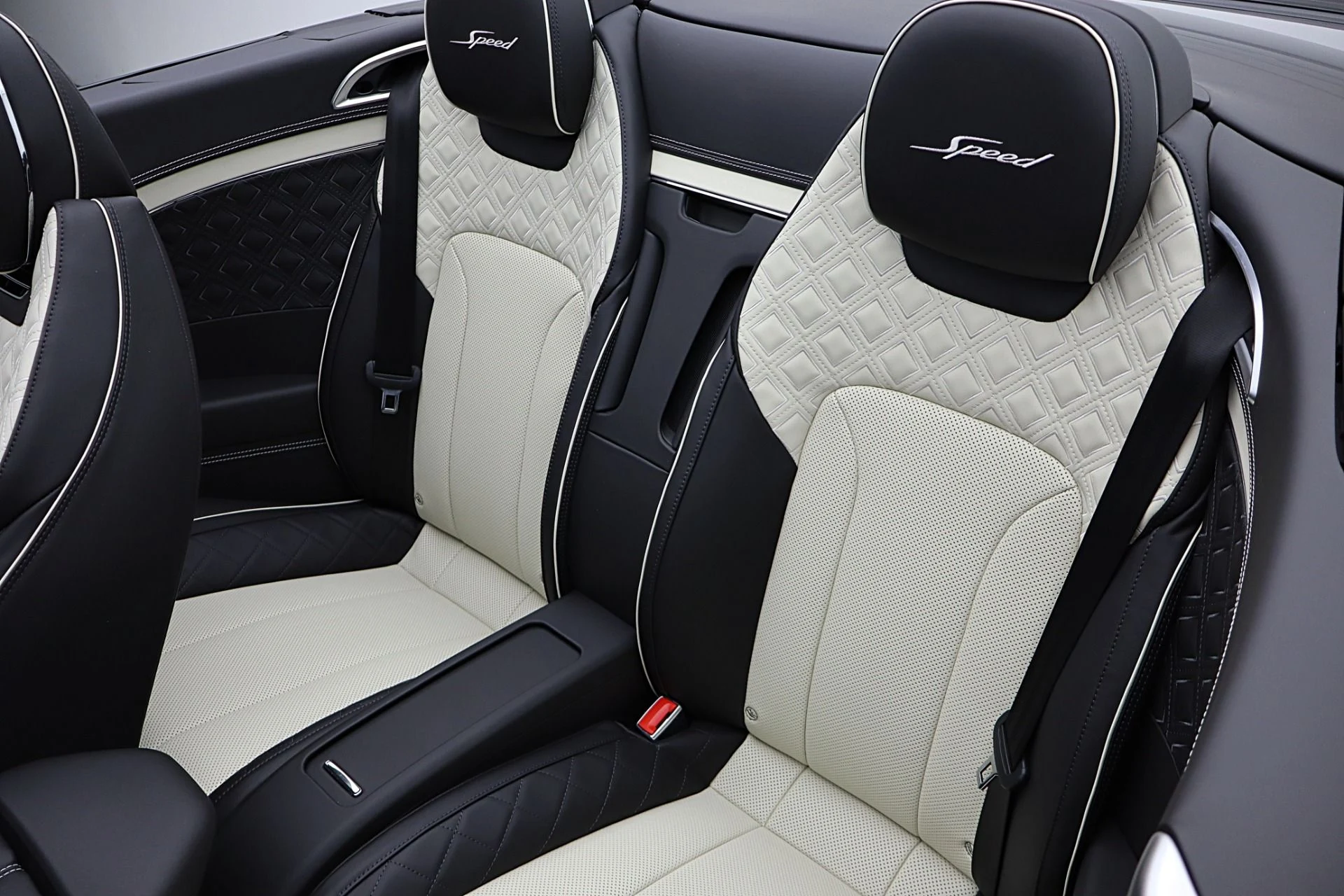 mph033_3377099255_Used_2022_Bentley_Continental_GTC_Speed_649e71796b