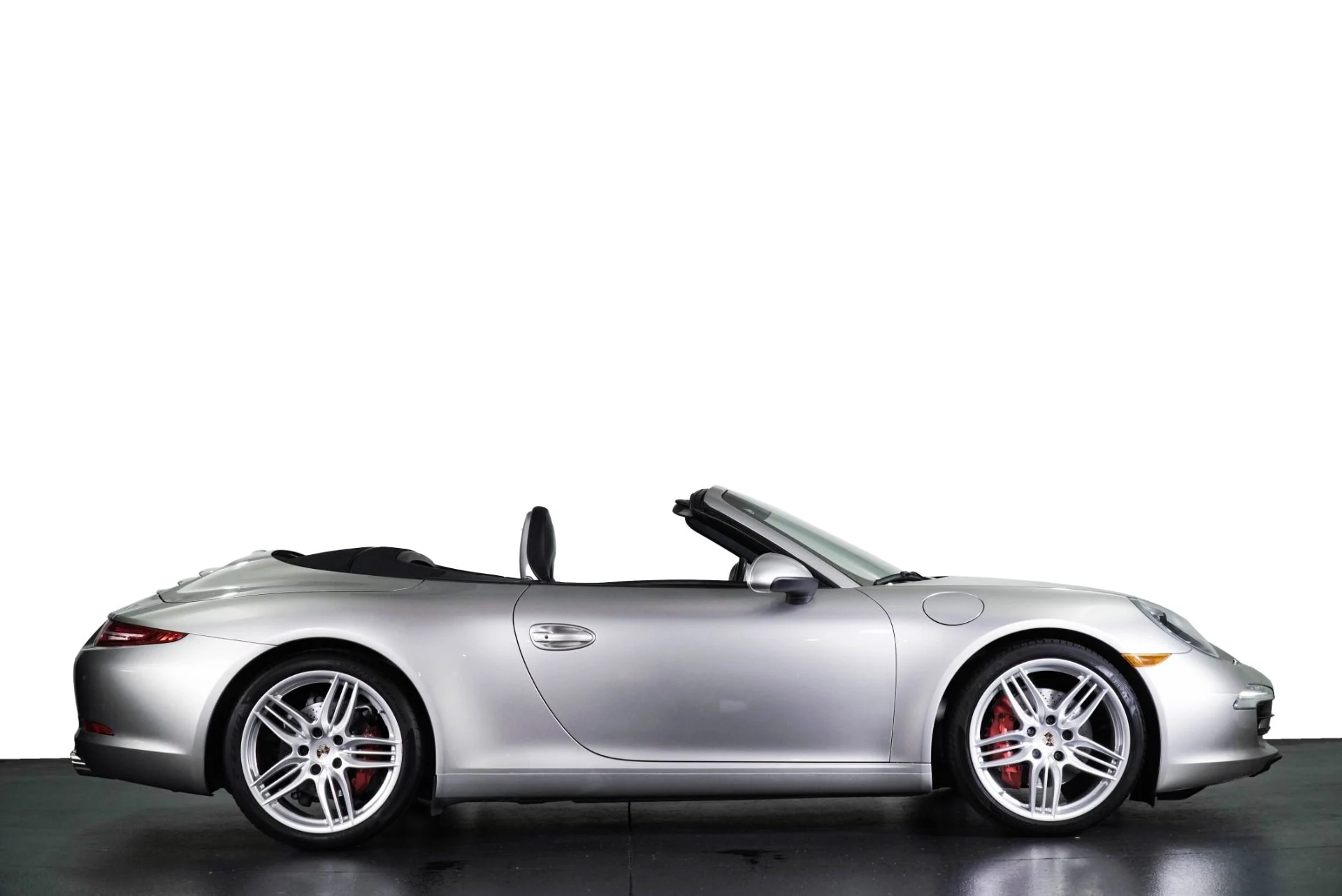mph033_3377489706_Used_2012_Porsche_911_Carrera_S_1790234600_5389796933