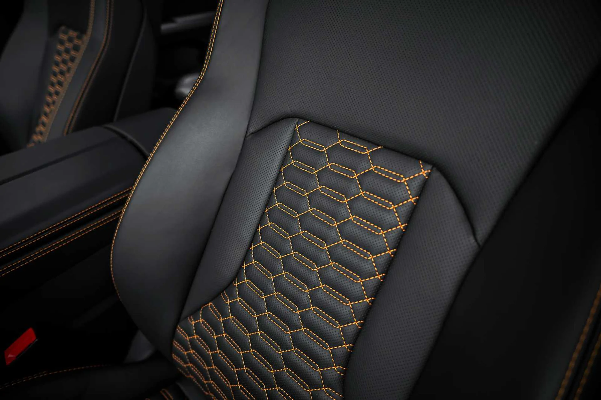 mph033_3377503107_fdfe85103284486ecd8a8643bed15502x_29404a645d