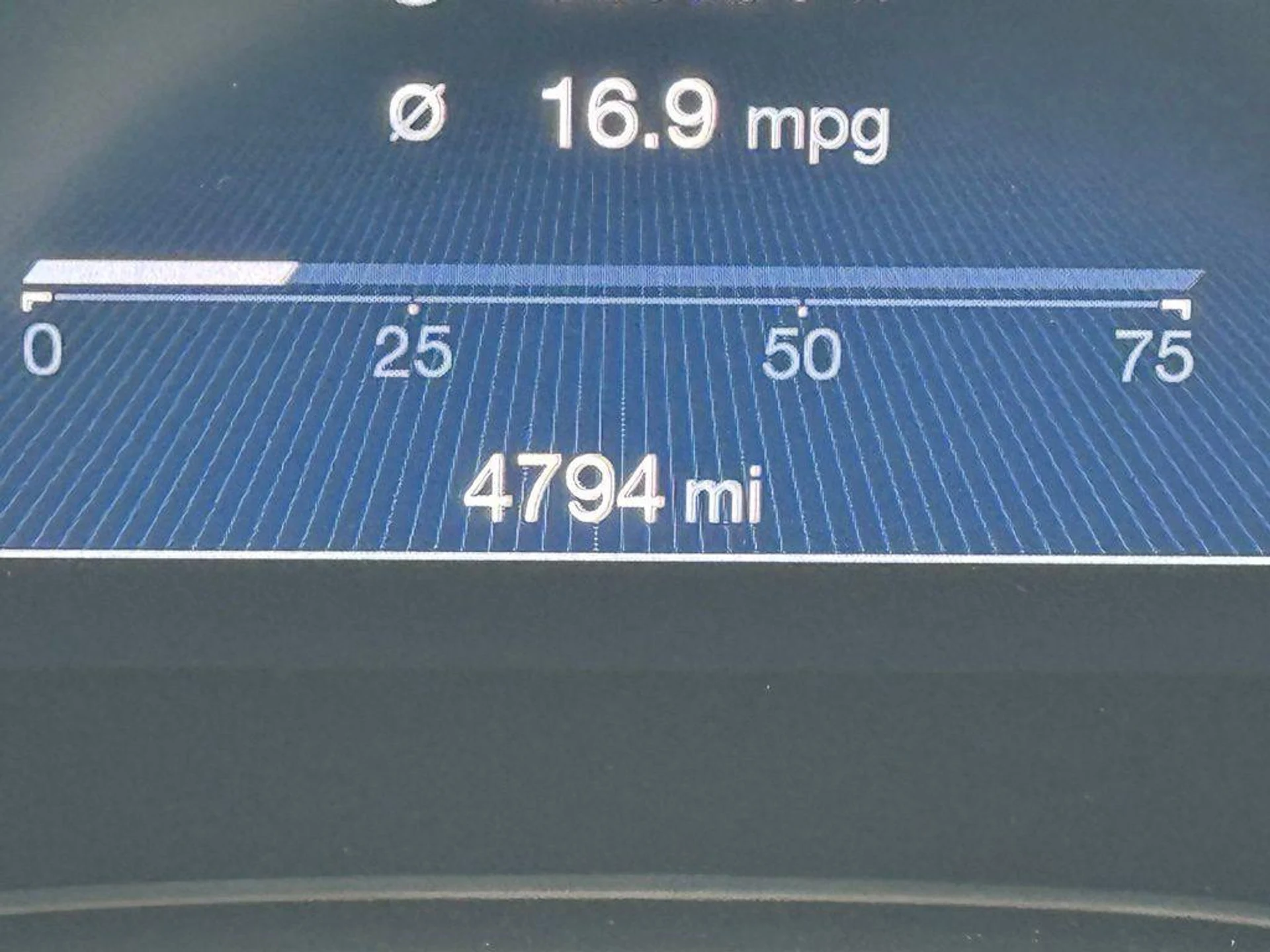 mph033_3378238191_cz_R_Qdx_K1r42_Sjg_WM_gk_E5w_U_0_29dc99da23