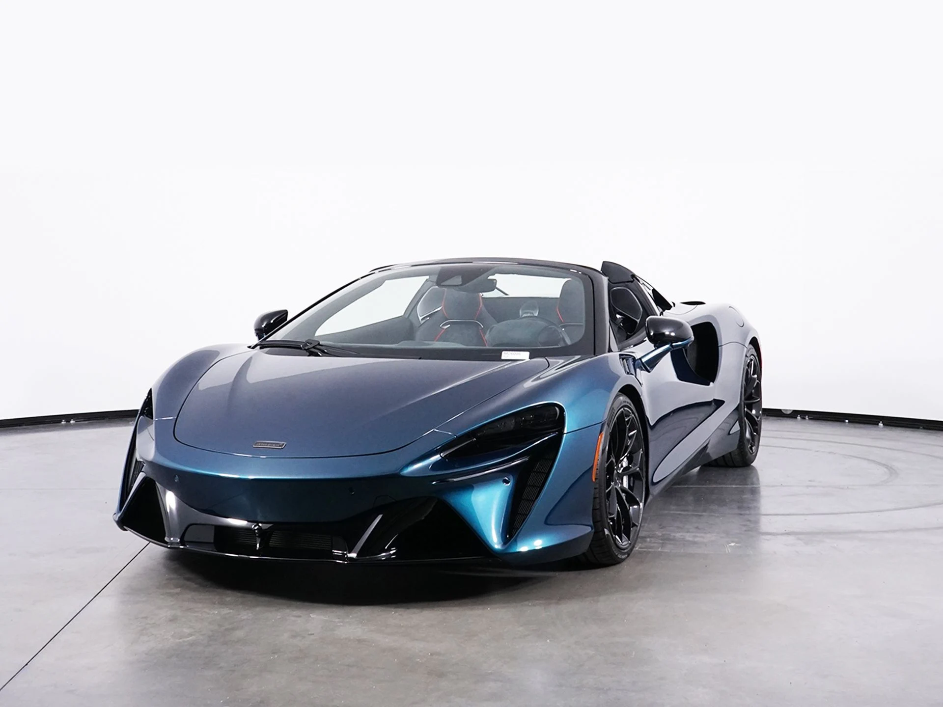 mph033_3378375503_d48d1d0b31a9bbdae2bfc46d7dfbfecax_1321d3500e