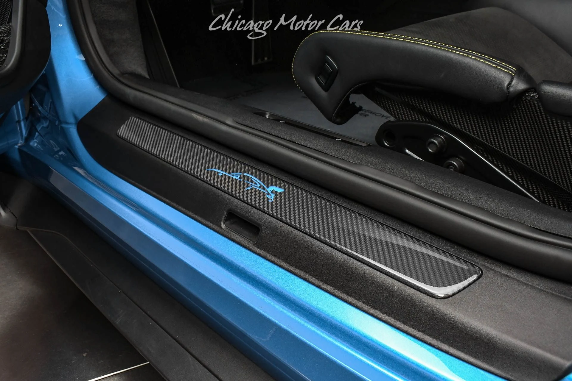 mph033_3379046622_13368_p34_l_316e6fe30b