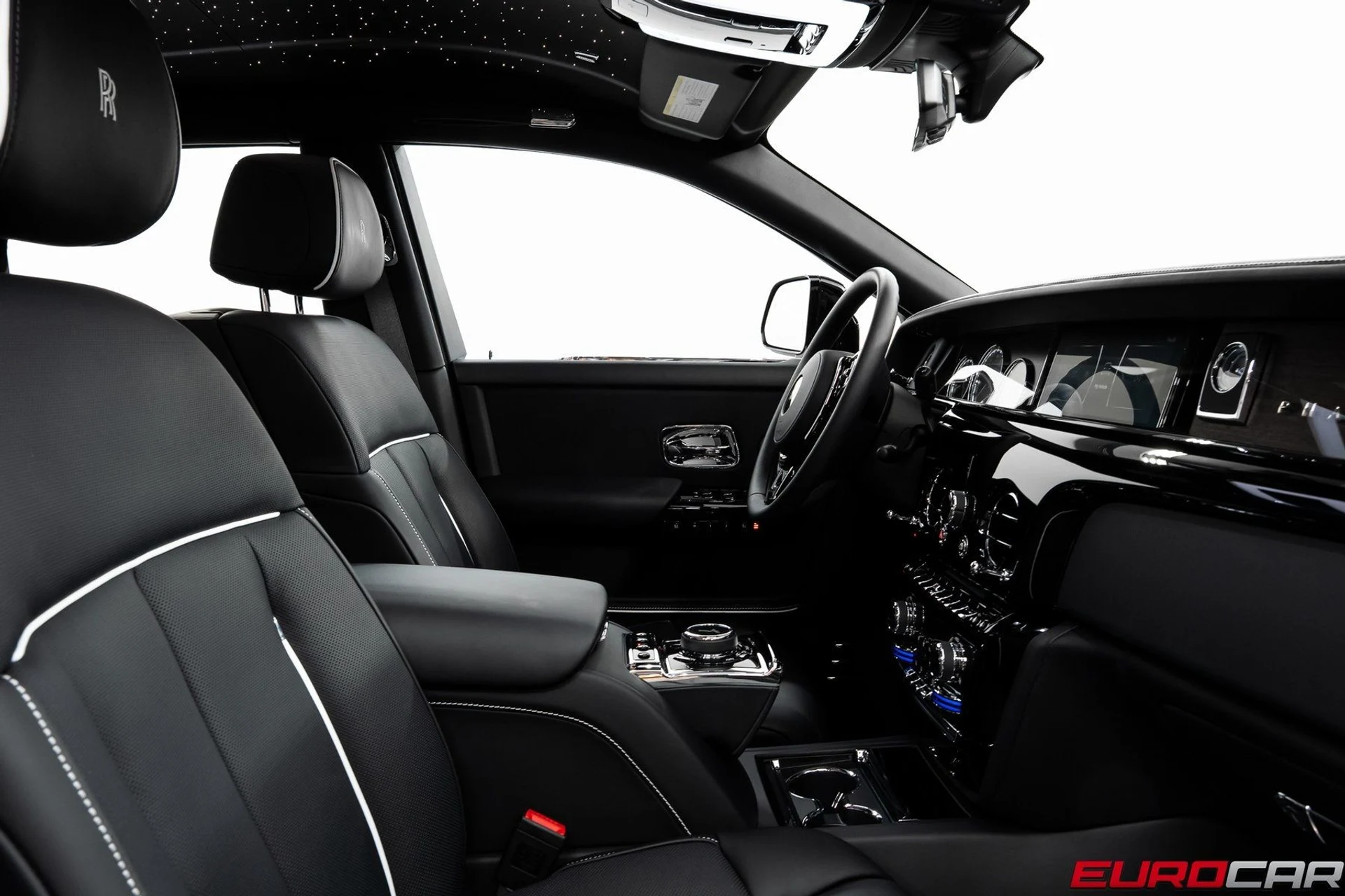 mph033_3379596007_image_34_a6c27b851f