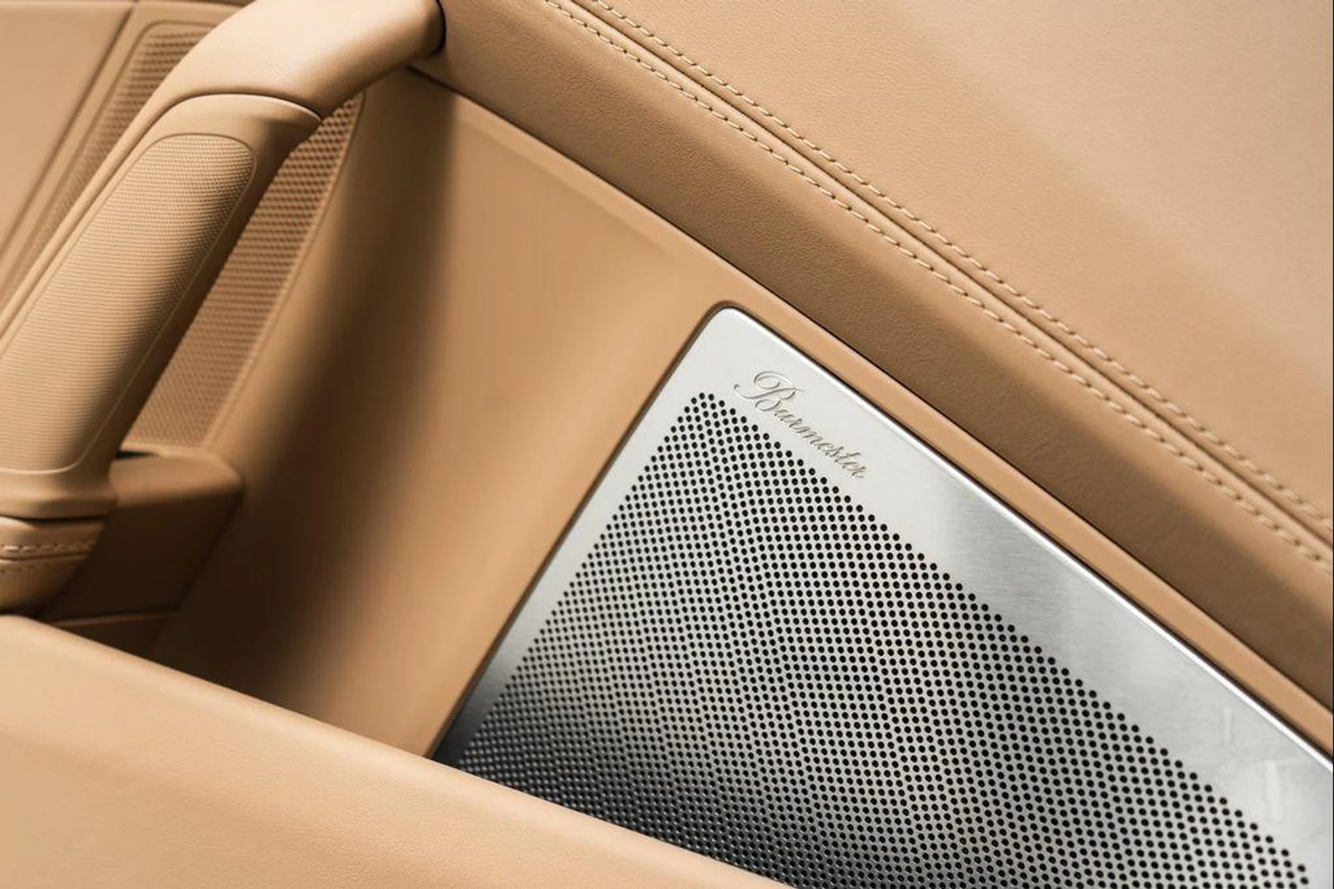 mph033_3379794421_Asu_Jf_D_Zz_T_Ev_UA_2d_KLDP_7_R_Qby_Dm_M_c1ea2c9820