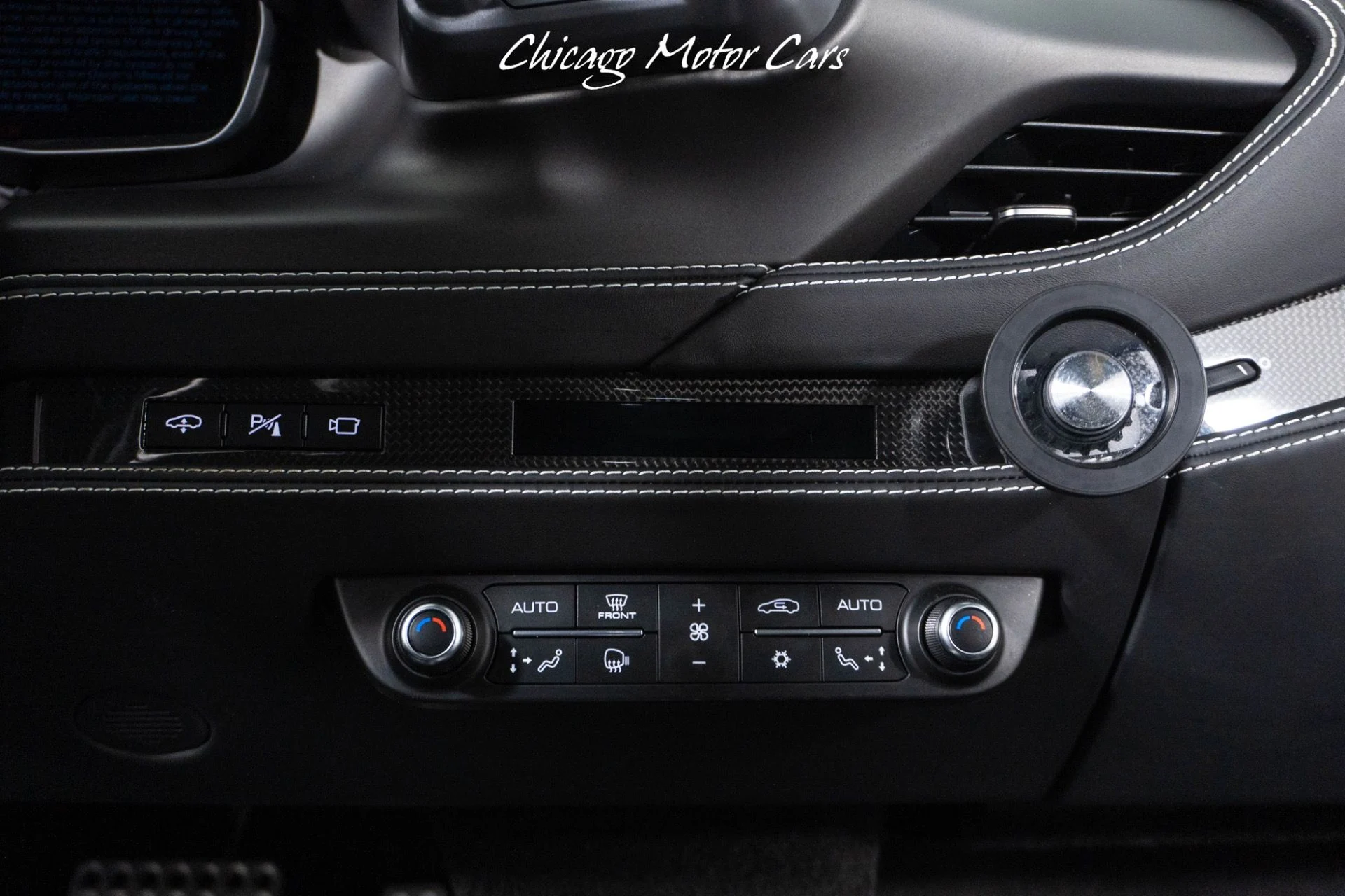 mph033_3379961042_13224_p34_l_6f070a0ccb