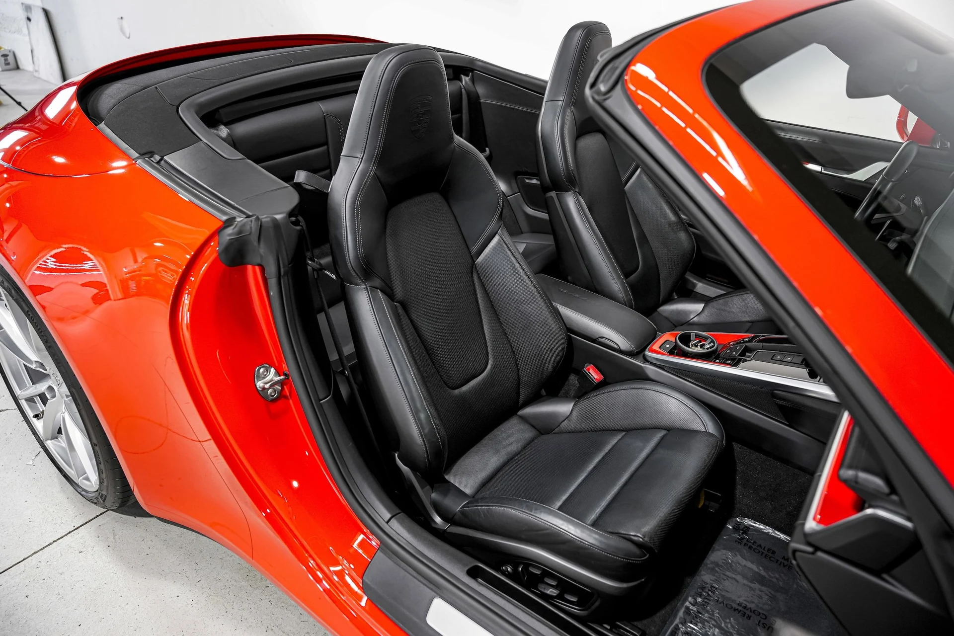 mph033_3379967343_1e41f5e2ef8d76a4eb950f5d3e1df58ax_cd7c8136d0