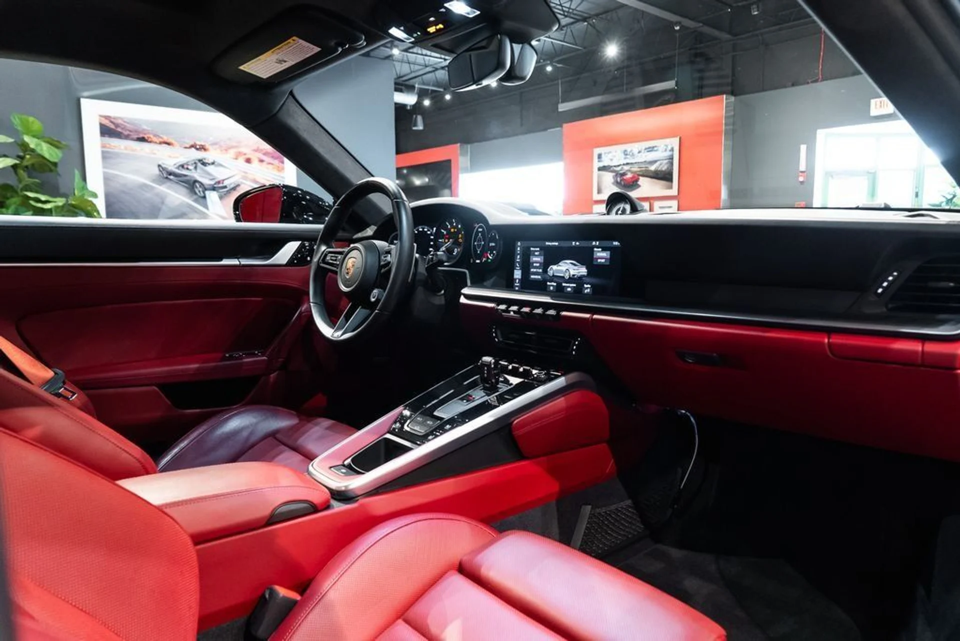 mph033_338010545_716e7f8887352b8e9237b297544f1ab1_ea12249bd1