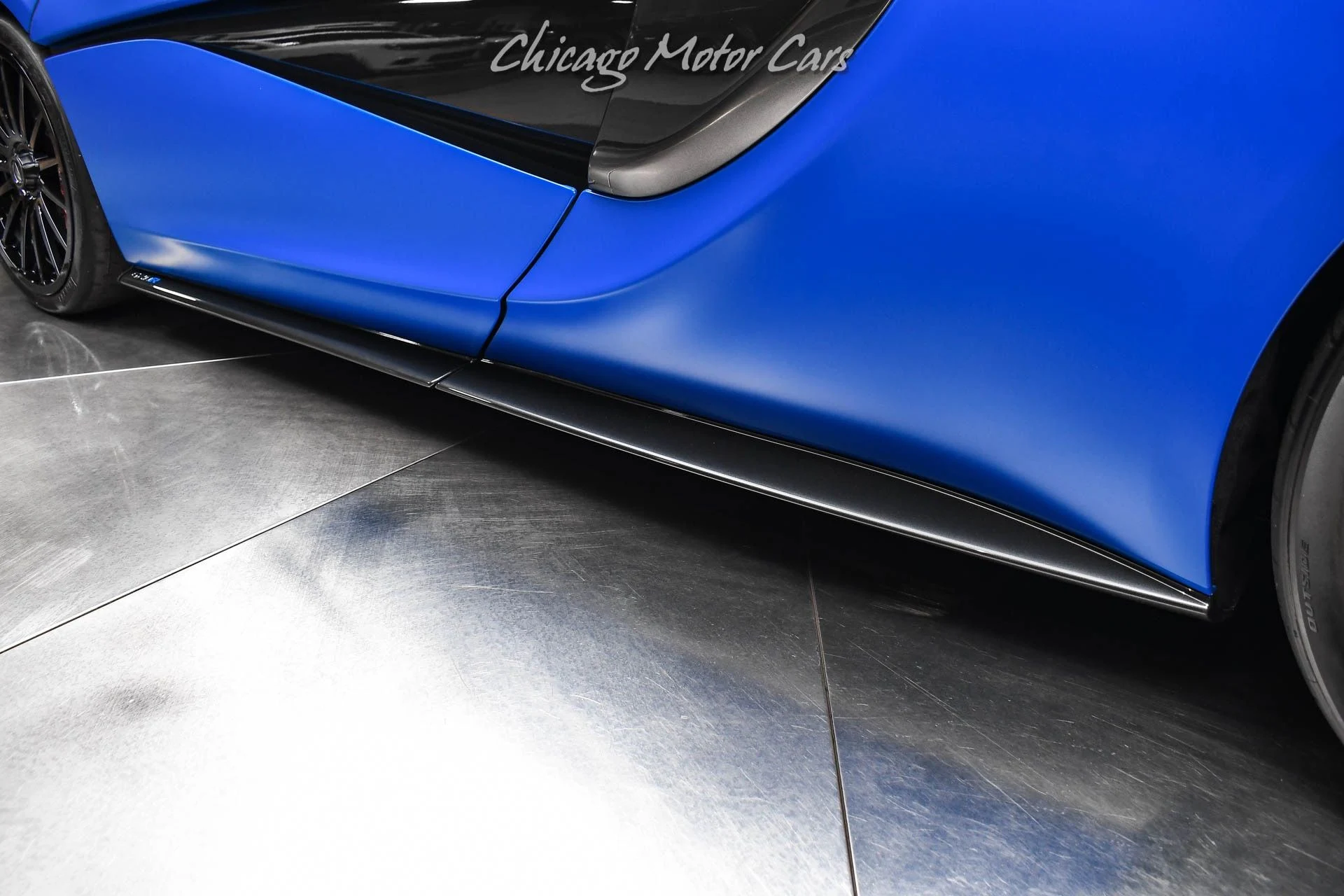 mph033_3380348342_12980_p34_l_a672455c71