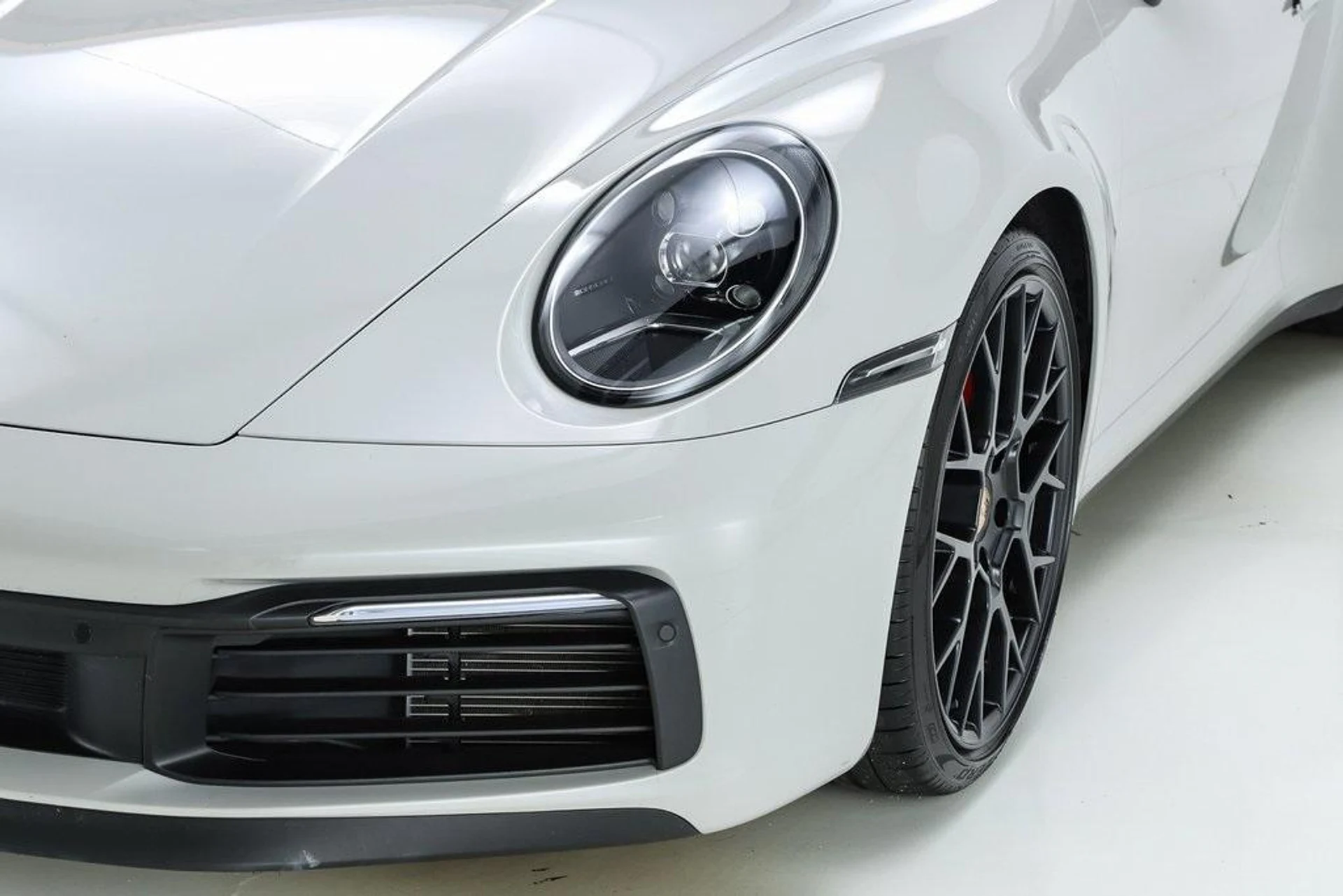 mph033_3380435588_A_No8y_Ti_T3sxz_Aun_Fc_P6e8q_T_Udiw_274c7b1b46