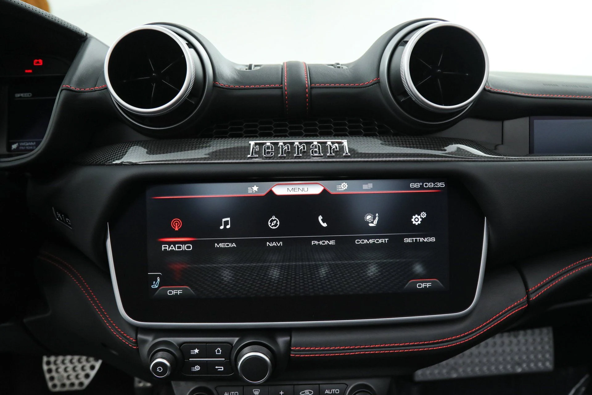 mph033_3380476686_a818b8e412e741941ff4e3555bd14a3c_024990b787