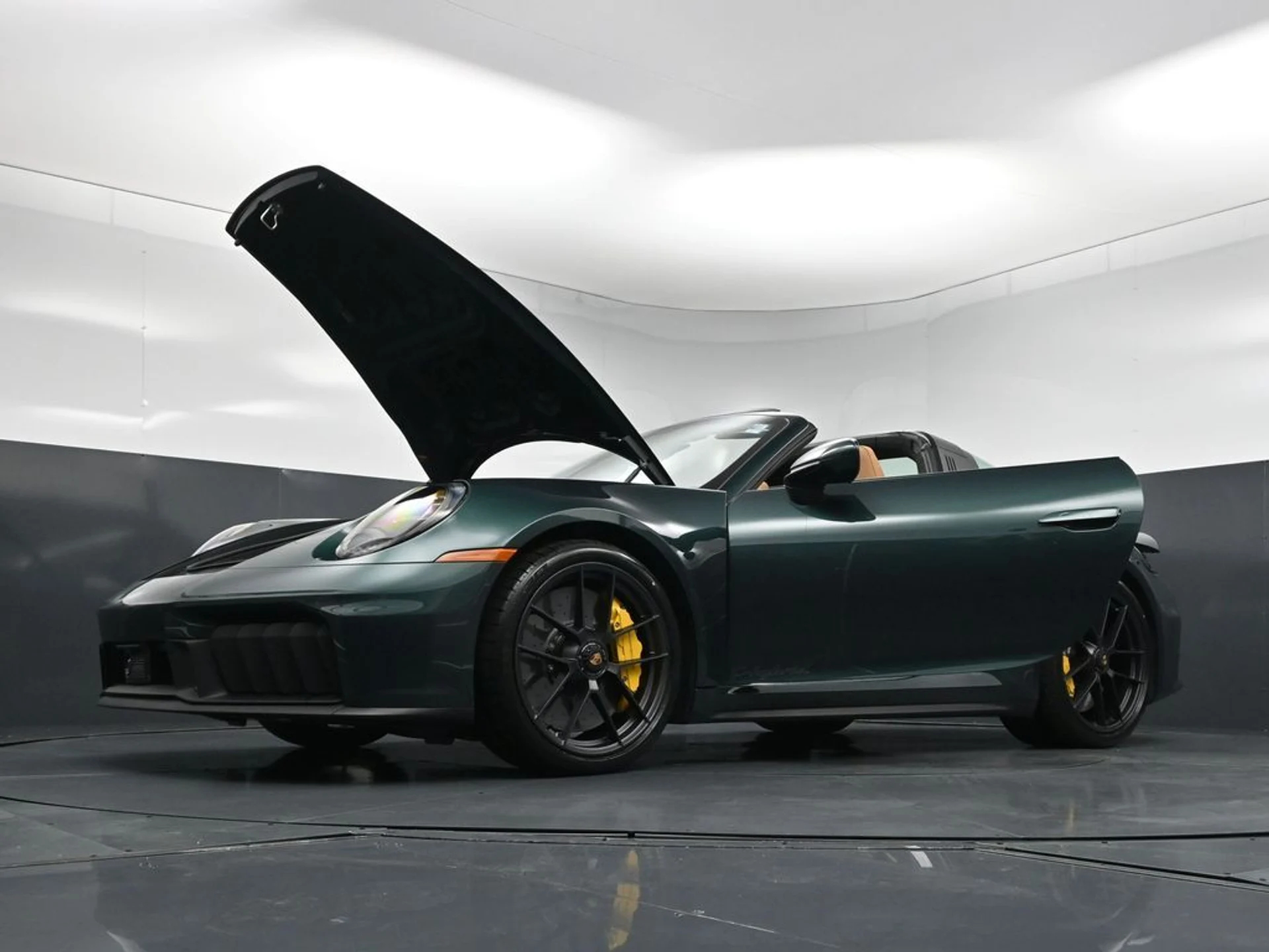 mph033_3380581954_d9a4f1a21541724f3d0b43e8c67ef130x_761629c964