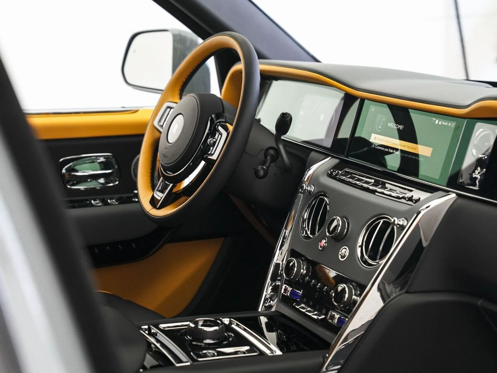 mph033_3380743308_02dbdnr8tmo7dzuvz7it1t4xlv1g_2ec767188a