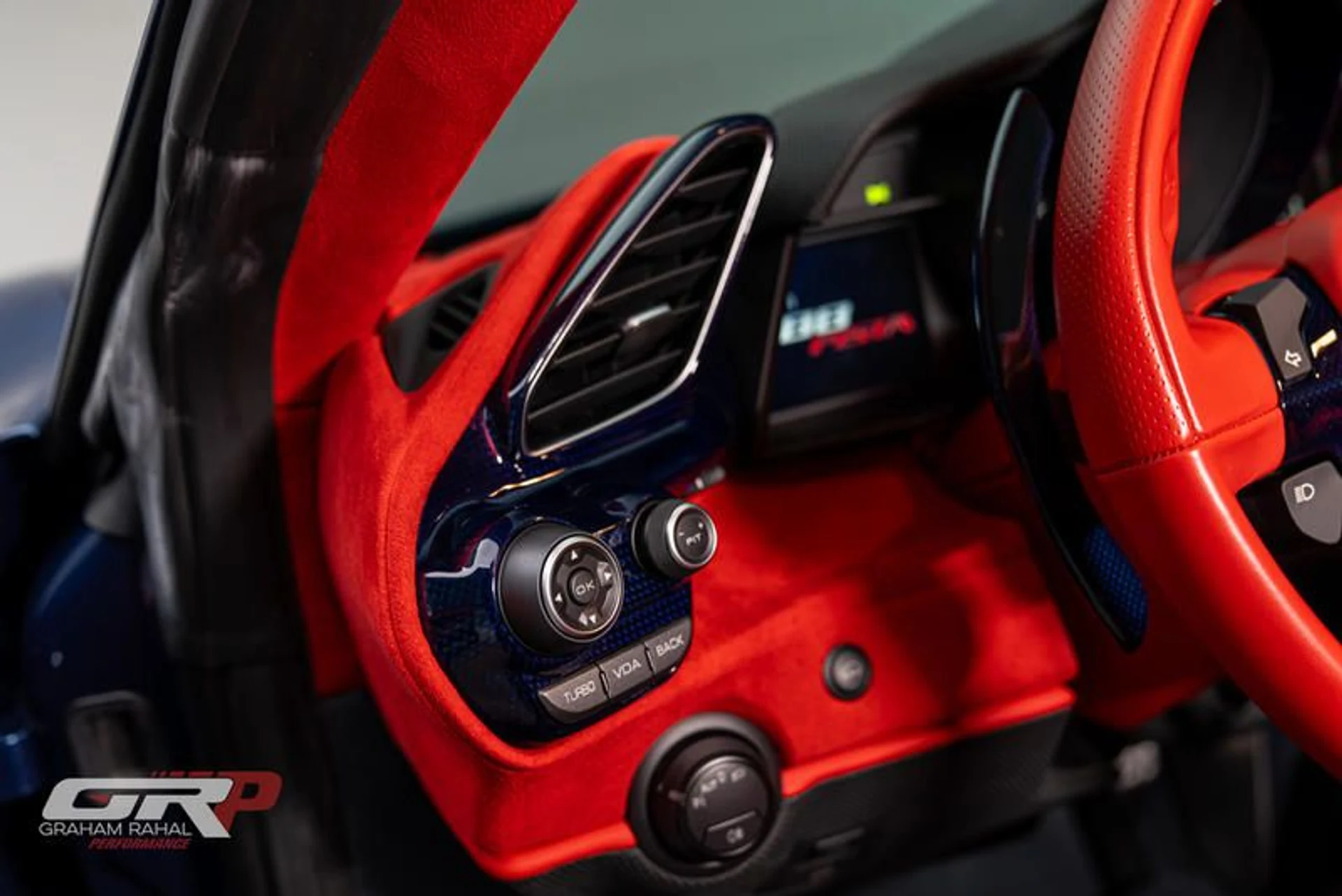 mph033_3381131260_E6_CE_7076_19_C9_436_A_A4_A1_5_E8_ED_0_EB_8_DBD_b748d79b96