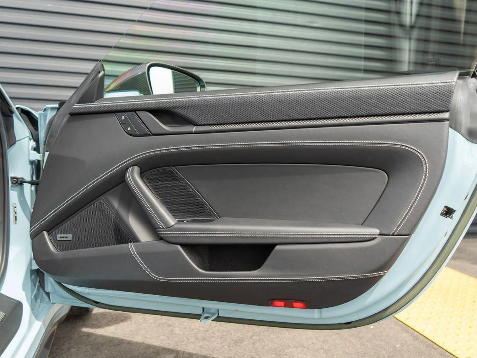 mph033_3381291606_Ntp_Q1fb3k_Ak8_XQ_3b_Ikzt546nm_Do_876136a24e