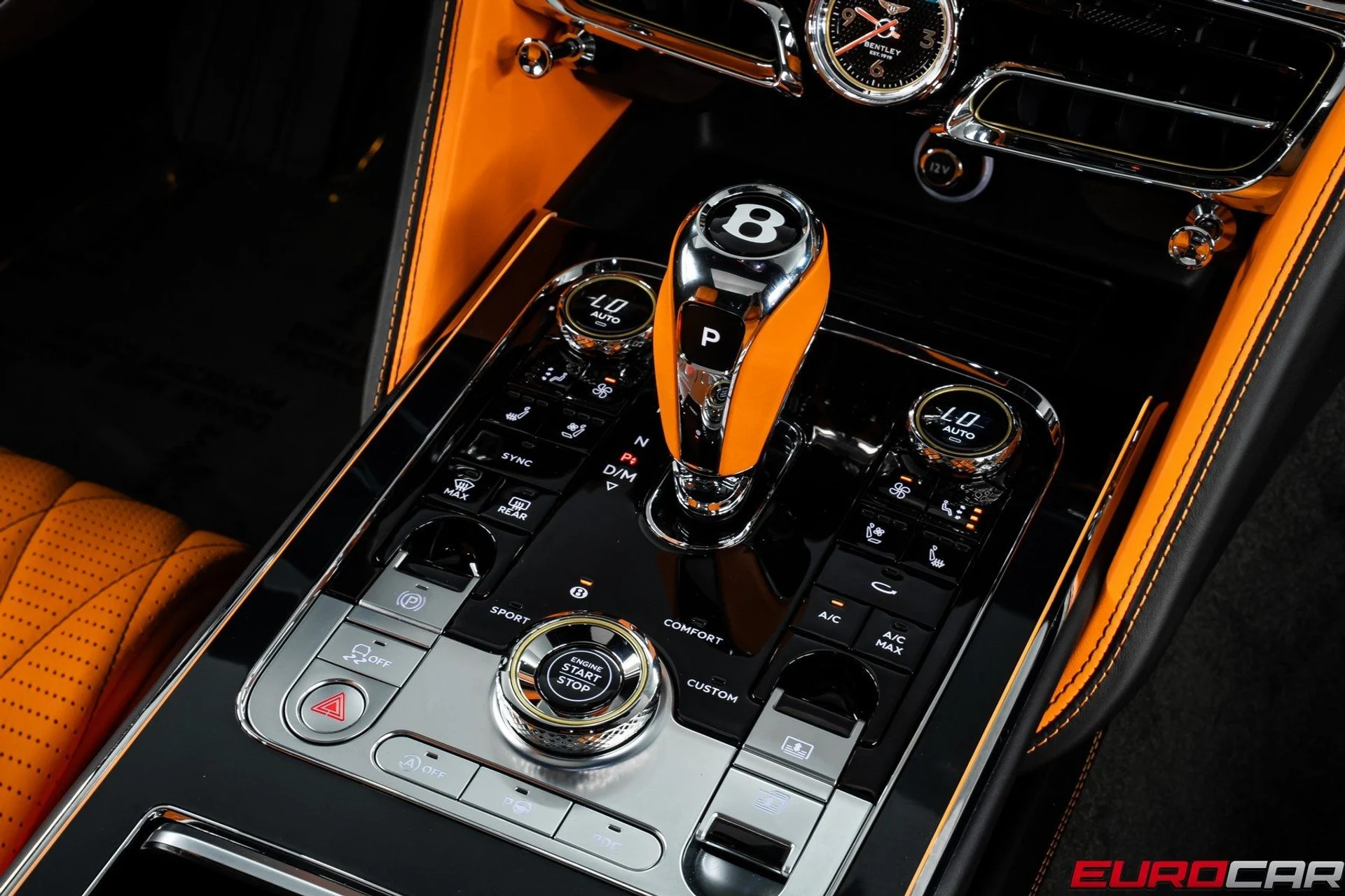 mph033_3381608448_image_34_5ba5733106