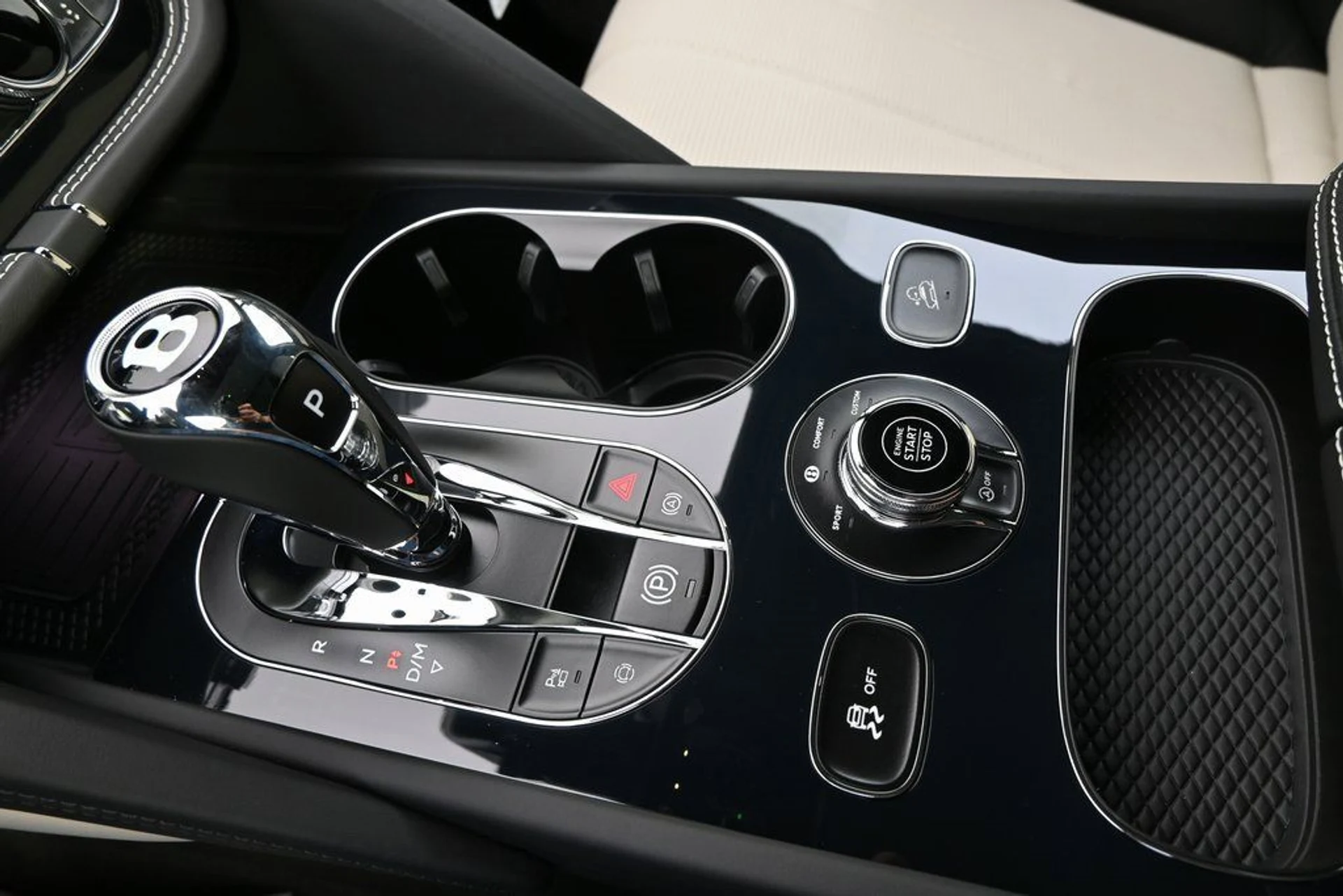 mph033_3382137820_e1928269ed9945638060a9bb18ce5a0d_18085bfecd