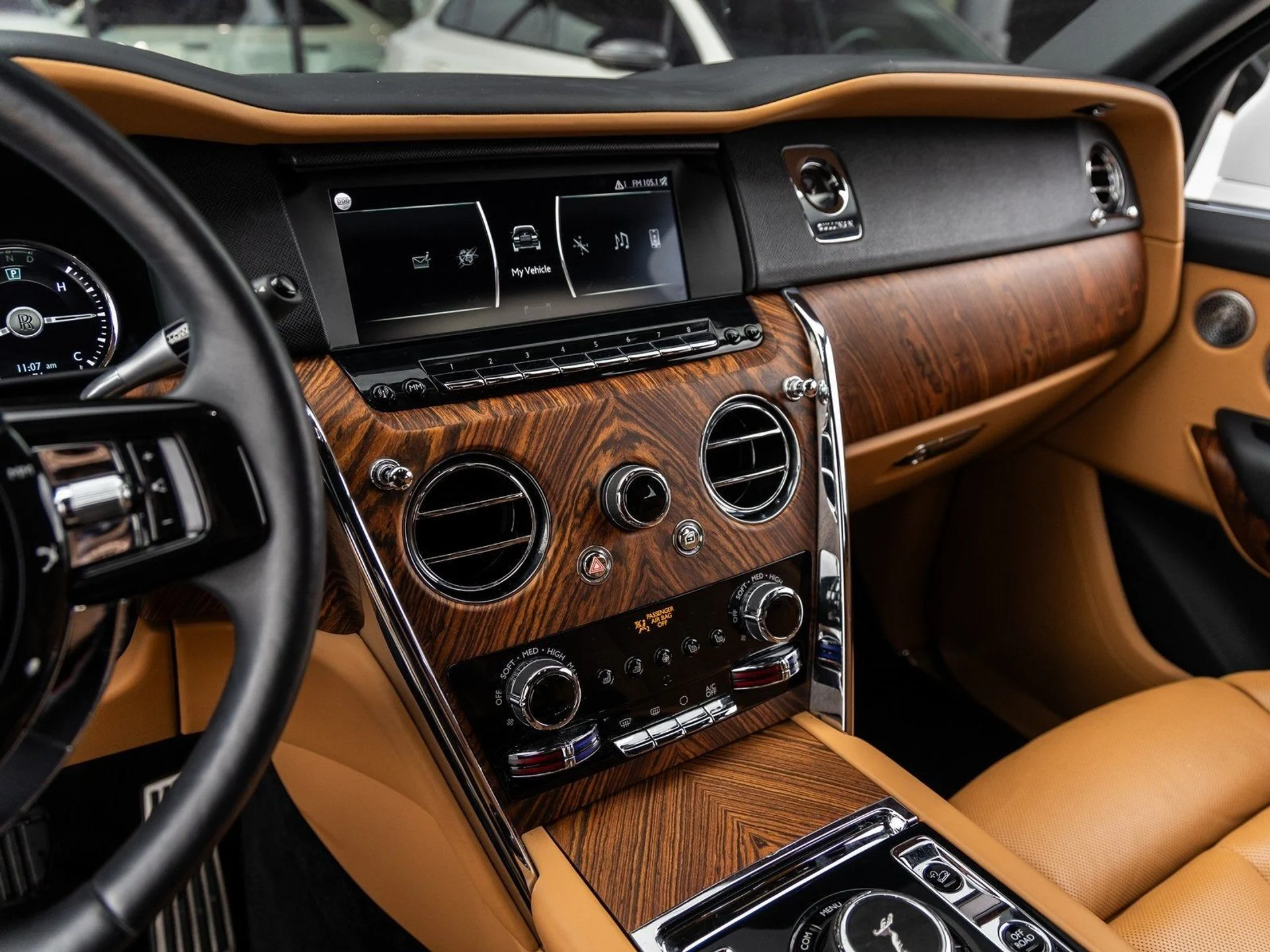 mph033_3382254977_34_0cd2562412