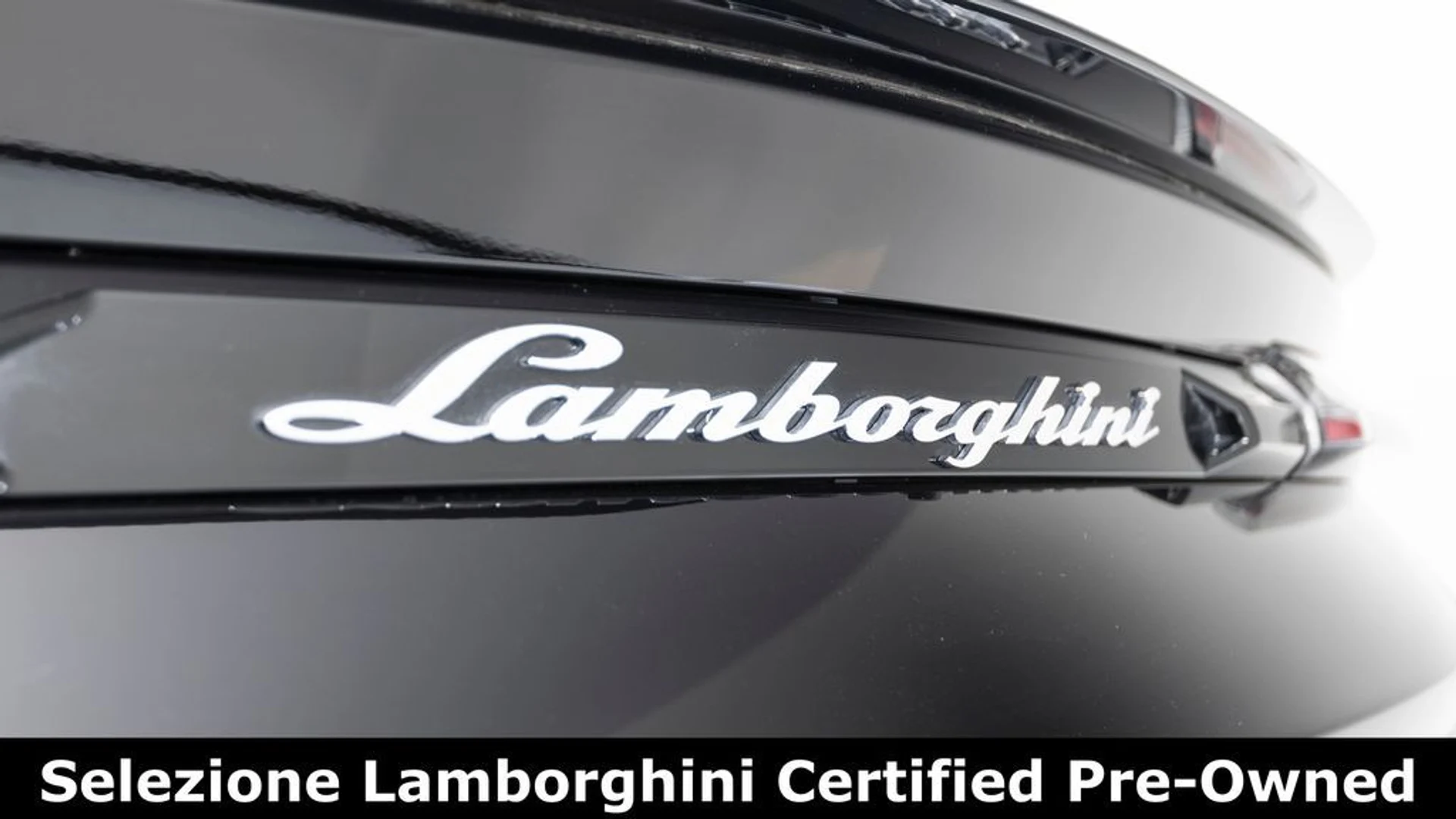 mph033_338237548_9ff4d7f9290593340ac23ad8ca18efcdx_94307bacd4