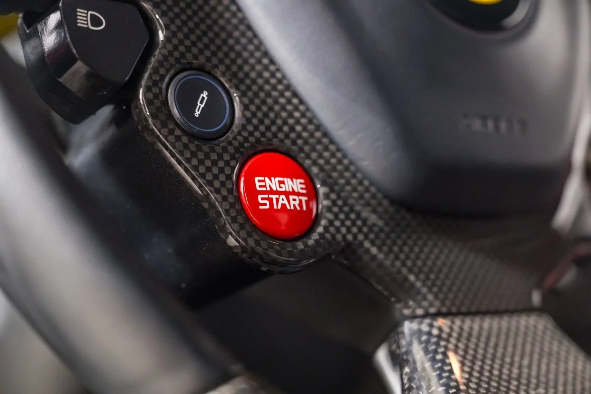 mph033_3382683850_438fea78debc4a63adb0c1de515c0b55_5999566312