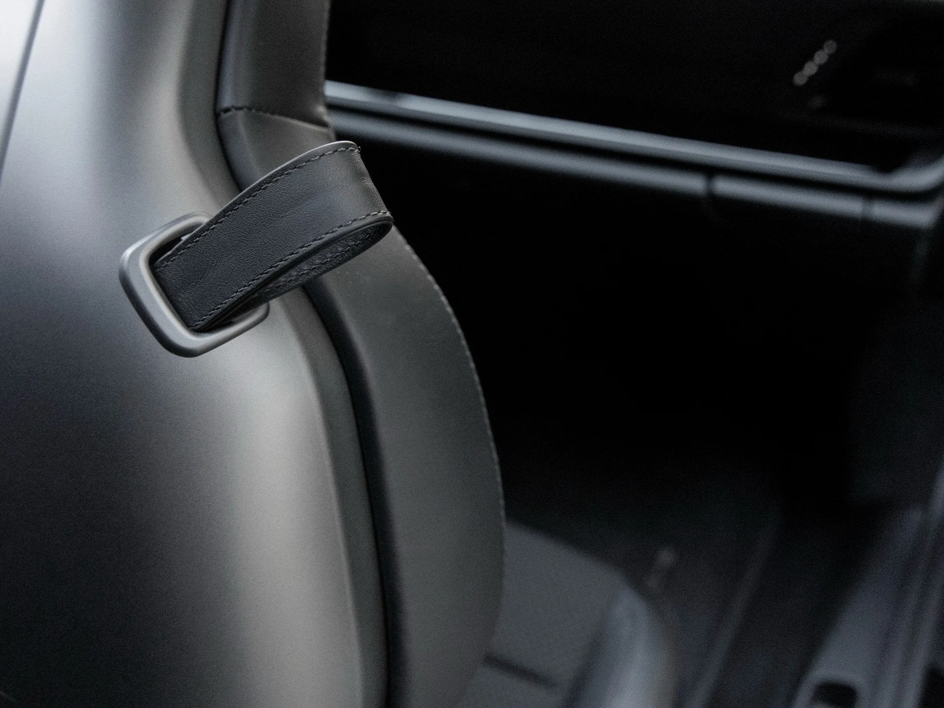 mph033_3382735228_34_c34523664a