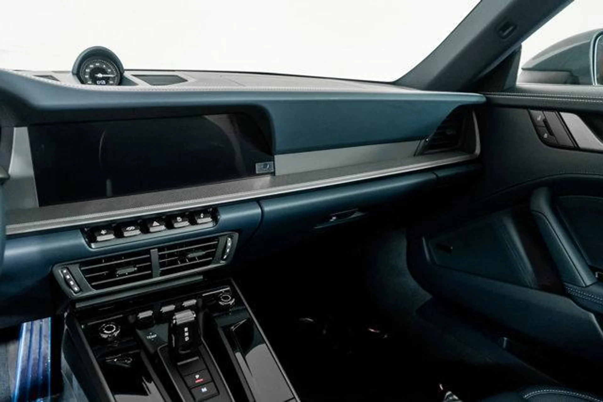 mph033_3383366748_pd_AH_4_Cv_Yiy0_0_P9_Gek_PB_5_QP_1_Z8s_abc23a21f0